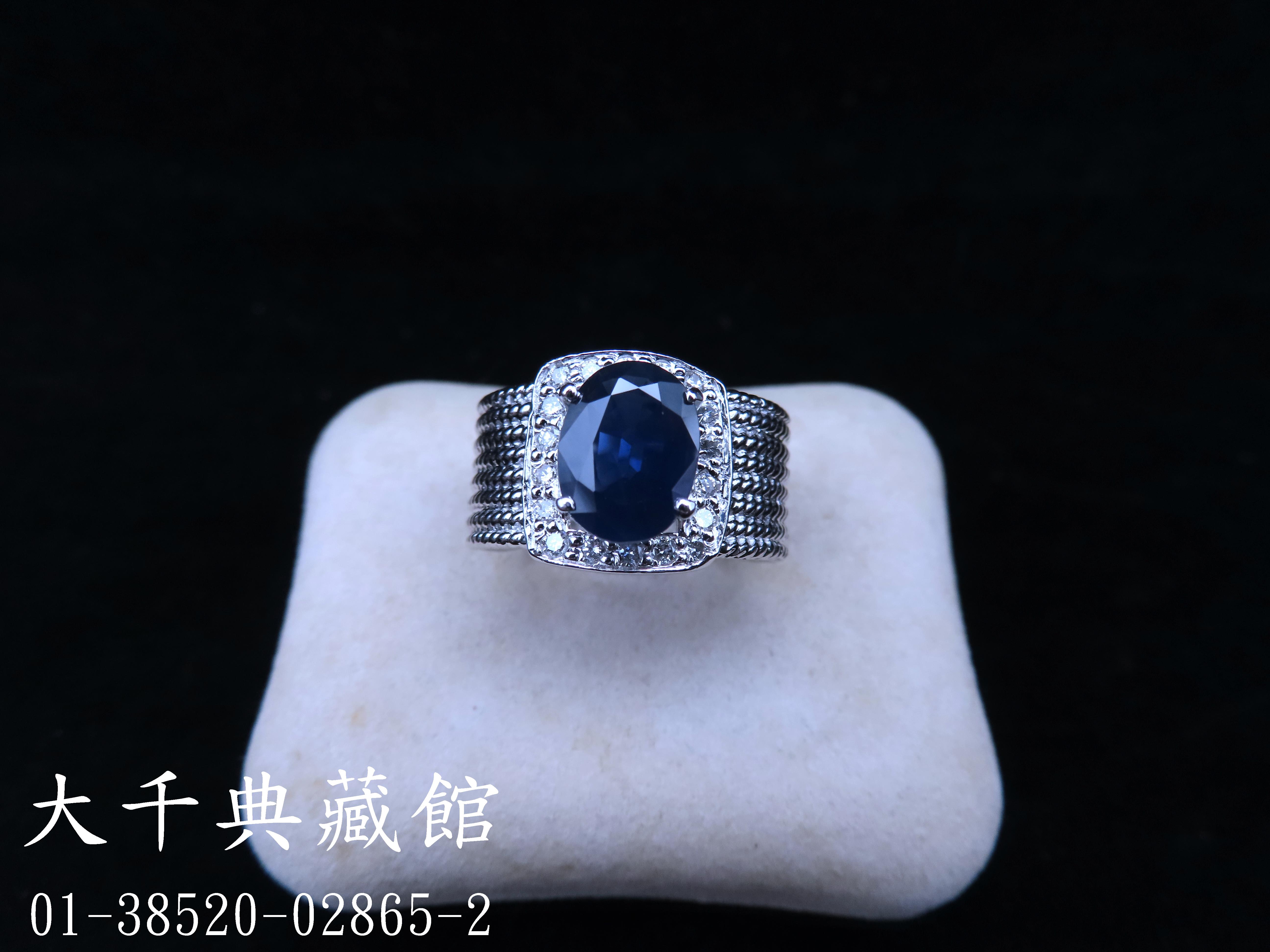 701f8ac8-9fbb-41a7-a9a8-14ed0ca118b6