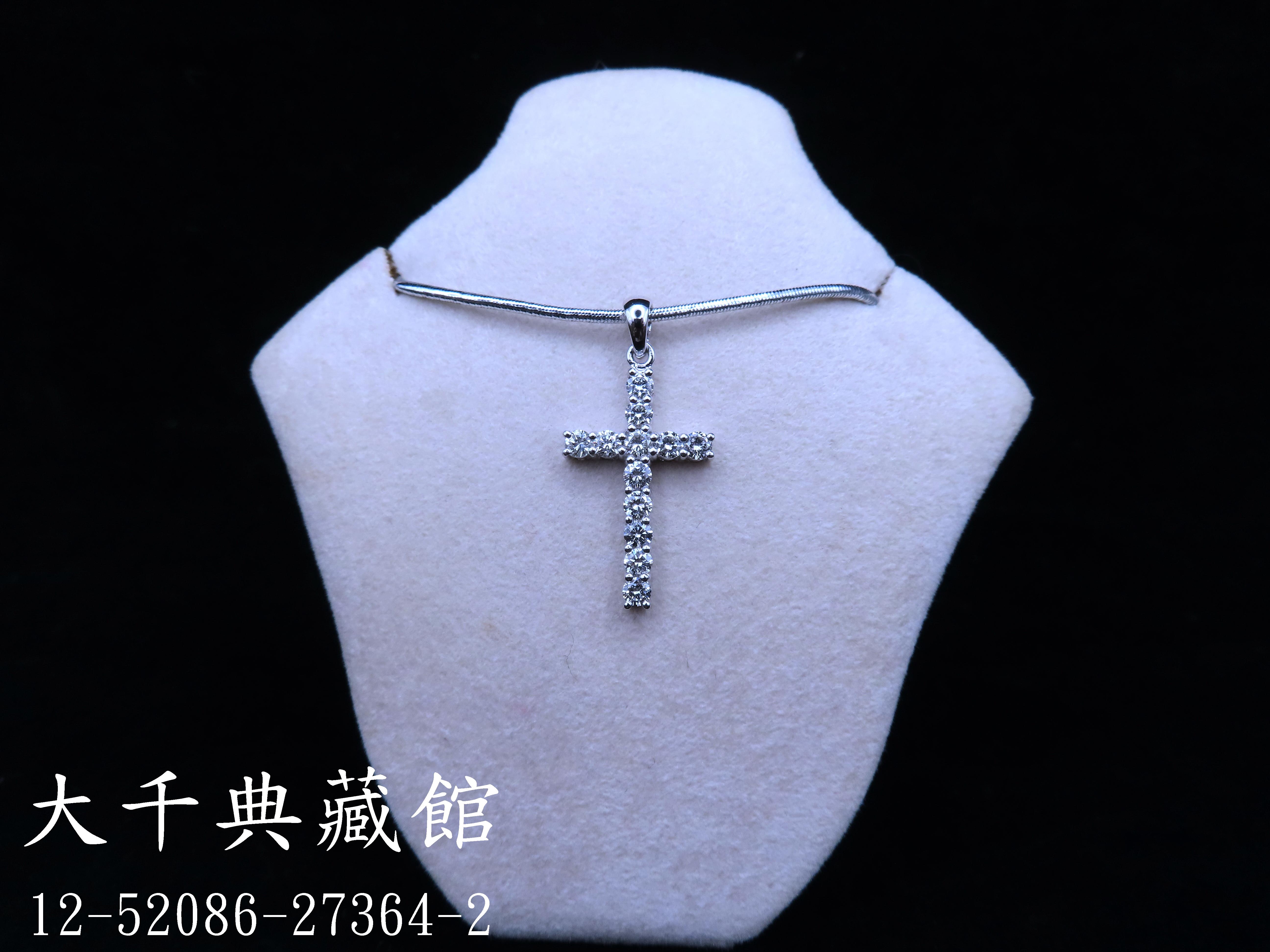 7287e3b8-a0cf-41cf-a4f1-3c9e5771bdb3