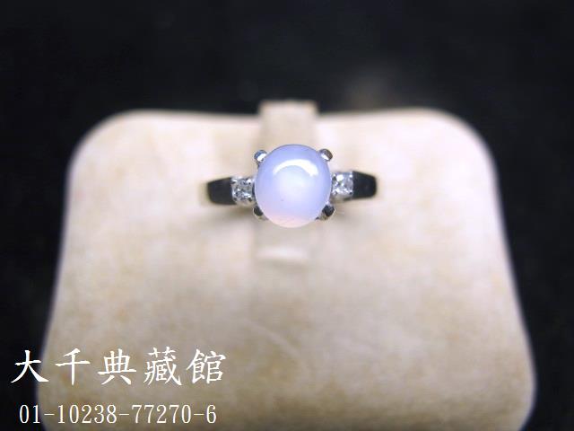 735ea586-6bbb-4480-8804-207fdba0902b