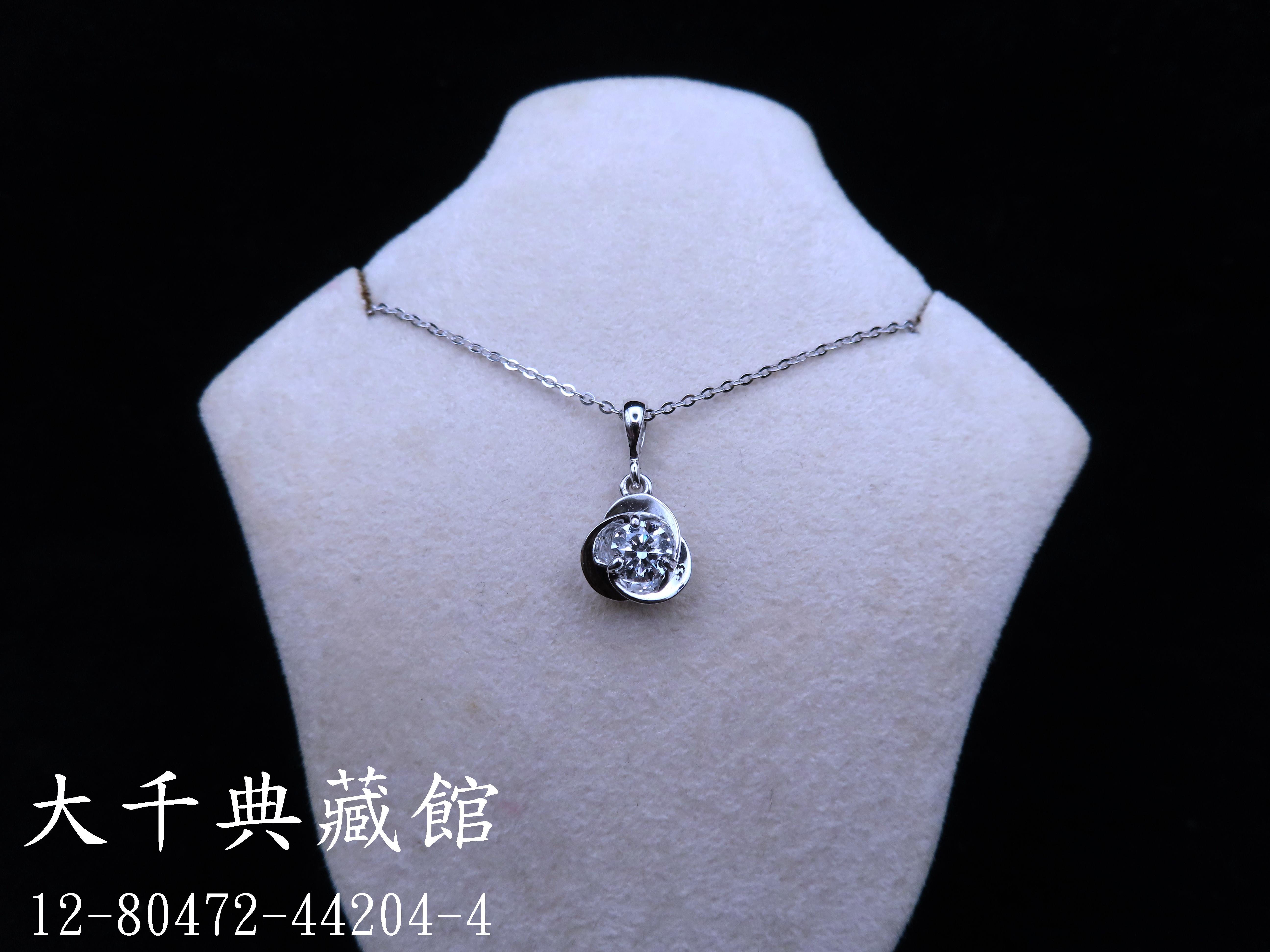 74041f56-eada-4f8d-85cc-7e39c9ea2af8