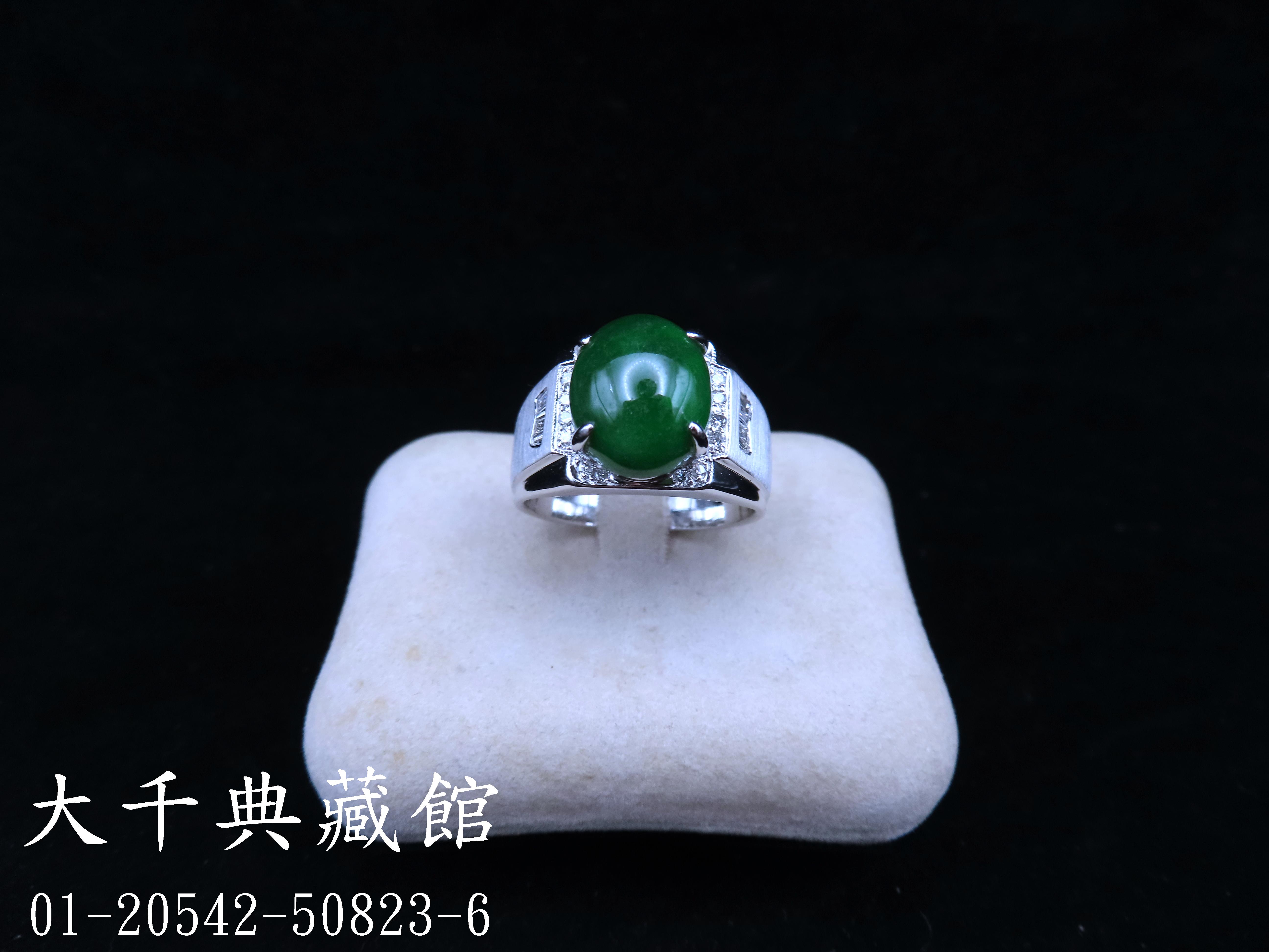 7cef3d0c-a43d-4542-9a32-238adc16de64