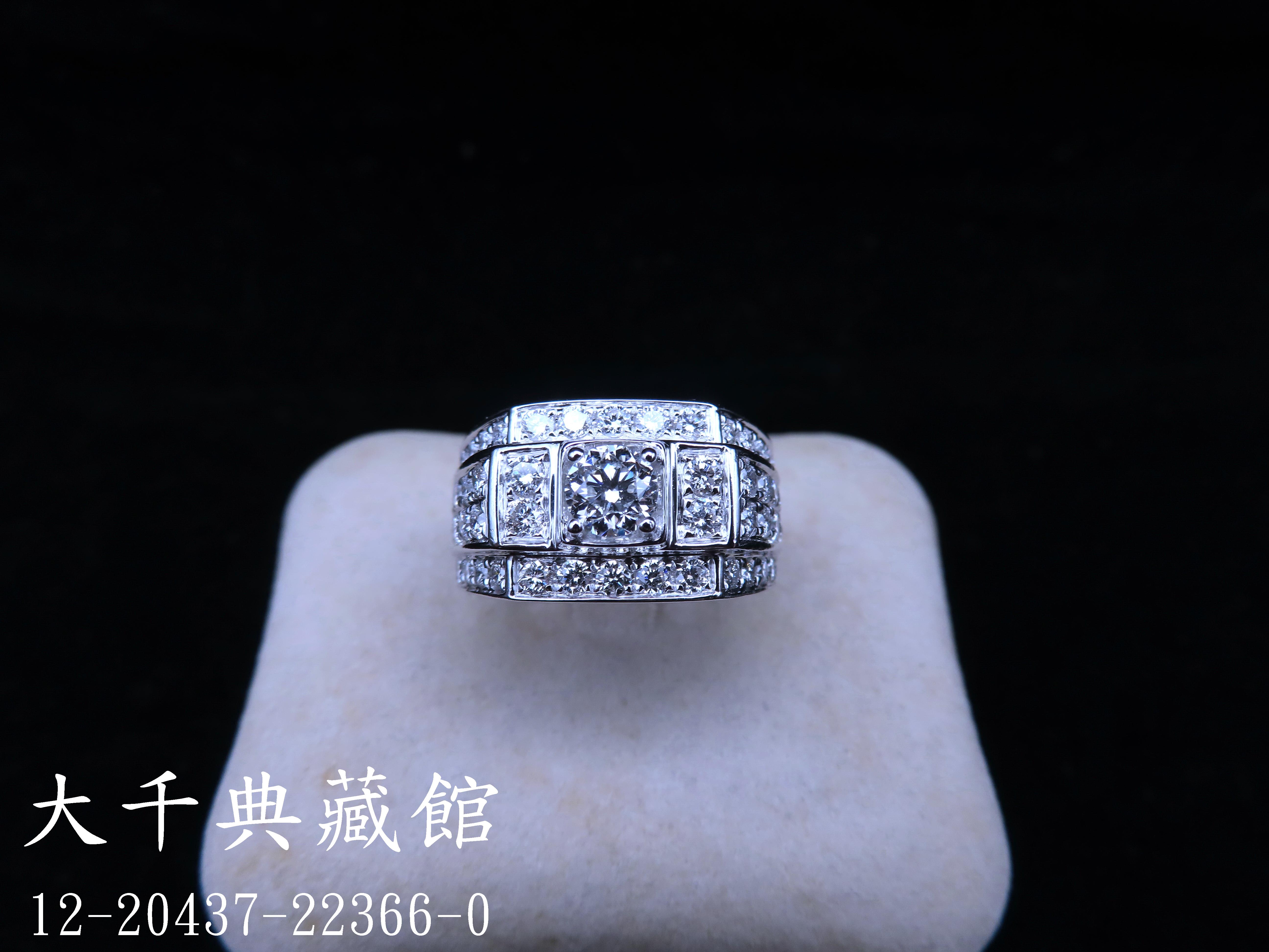 7f3b8e5d-9e6b-4682-a27e-5475a1b66dc8