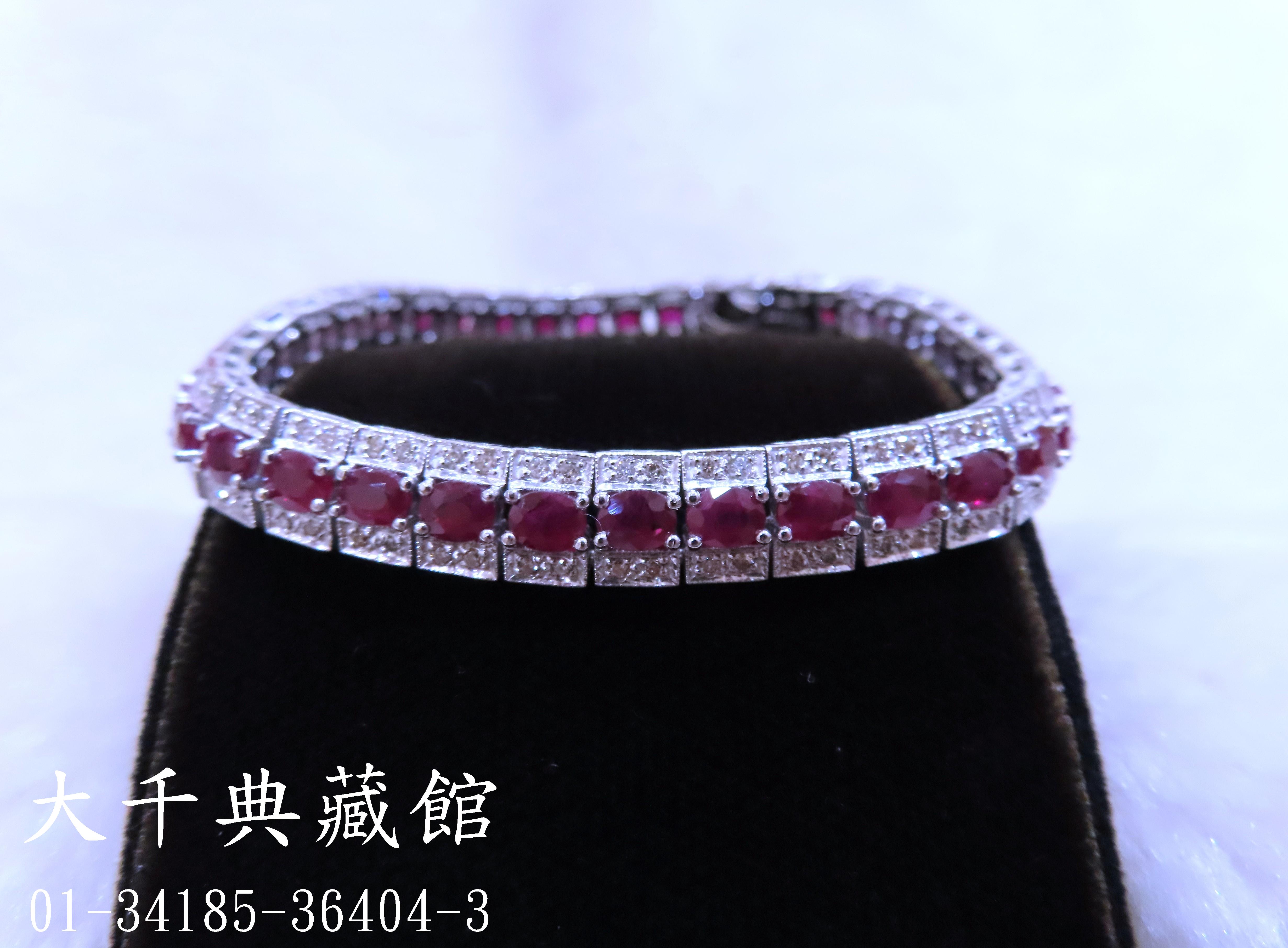 85e0fcc1-4195-4824-b509-e136a106c7e1