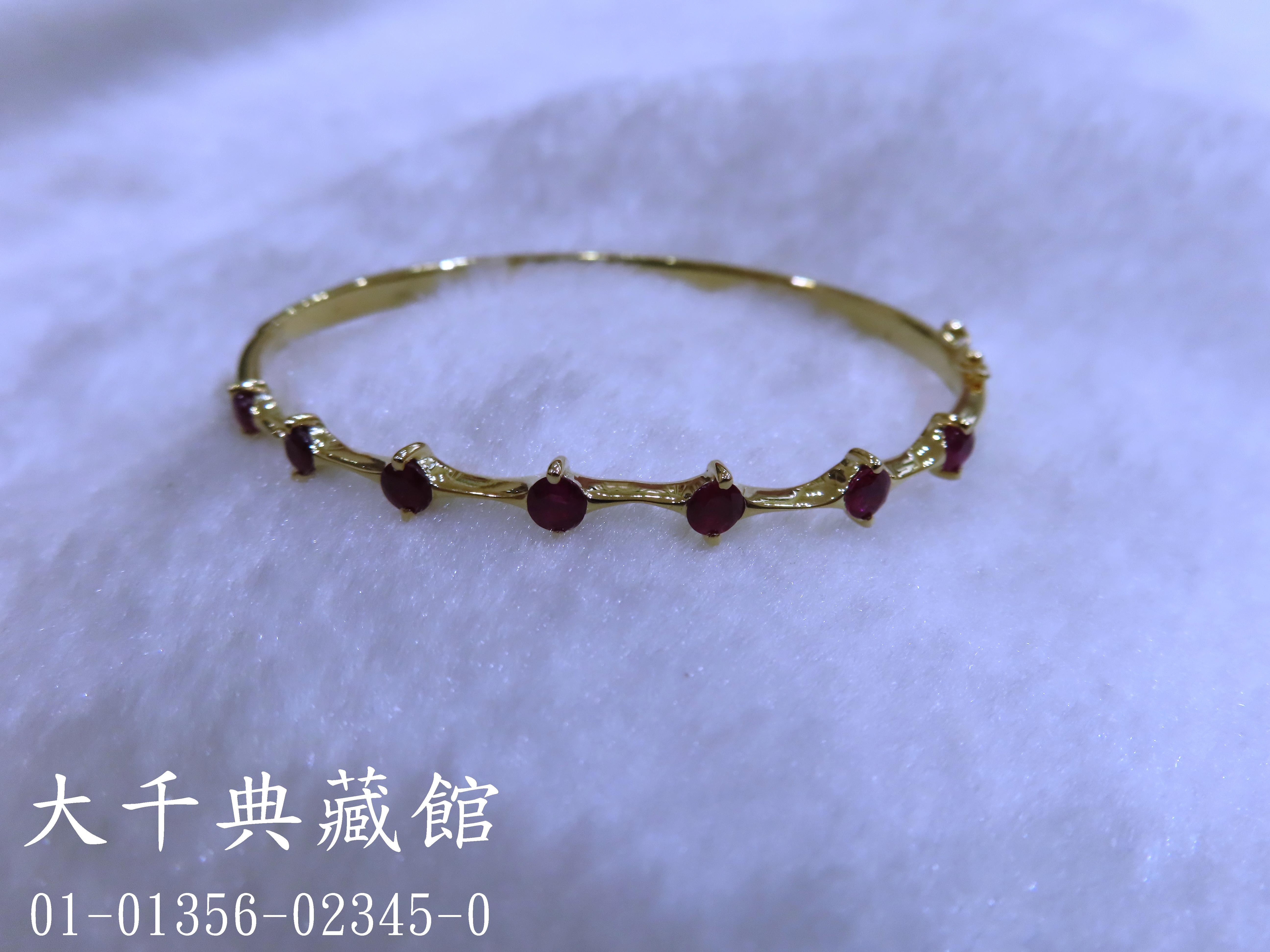 8e4621fc-d1f2-46f7-8566-9bc16bb5690a