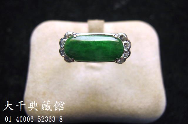 90112447-a93f-471a-bc58-28f35a302a74