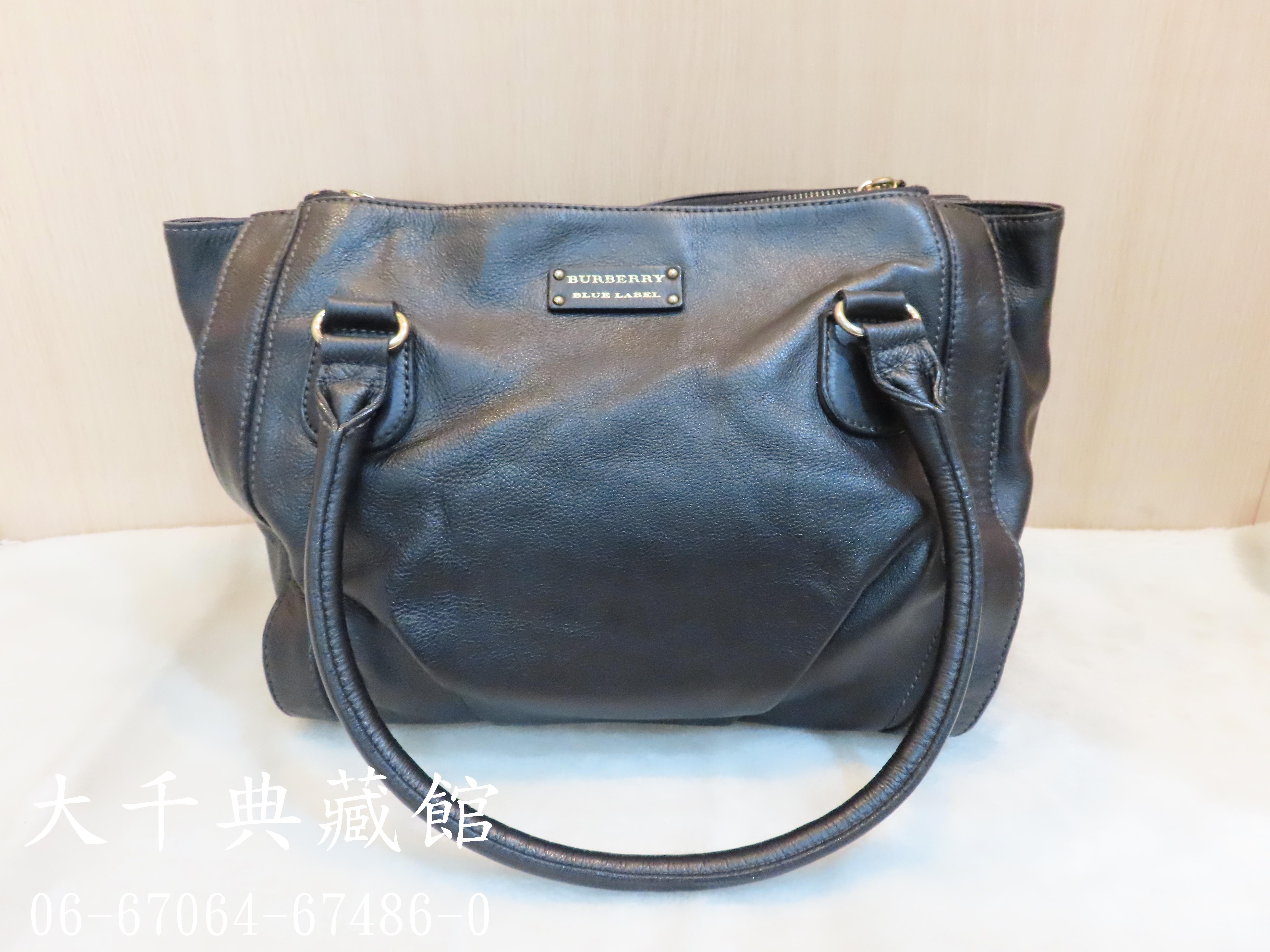 9077cb37-f4ff-4196-9712-6ae5877b8759