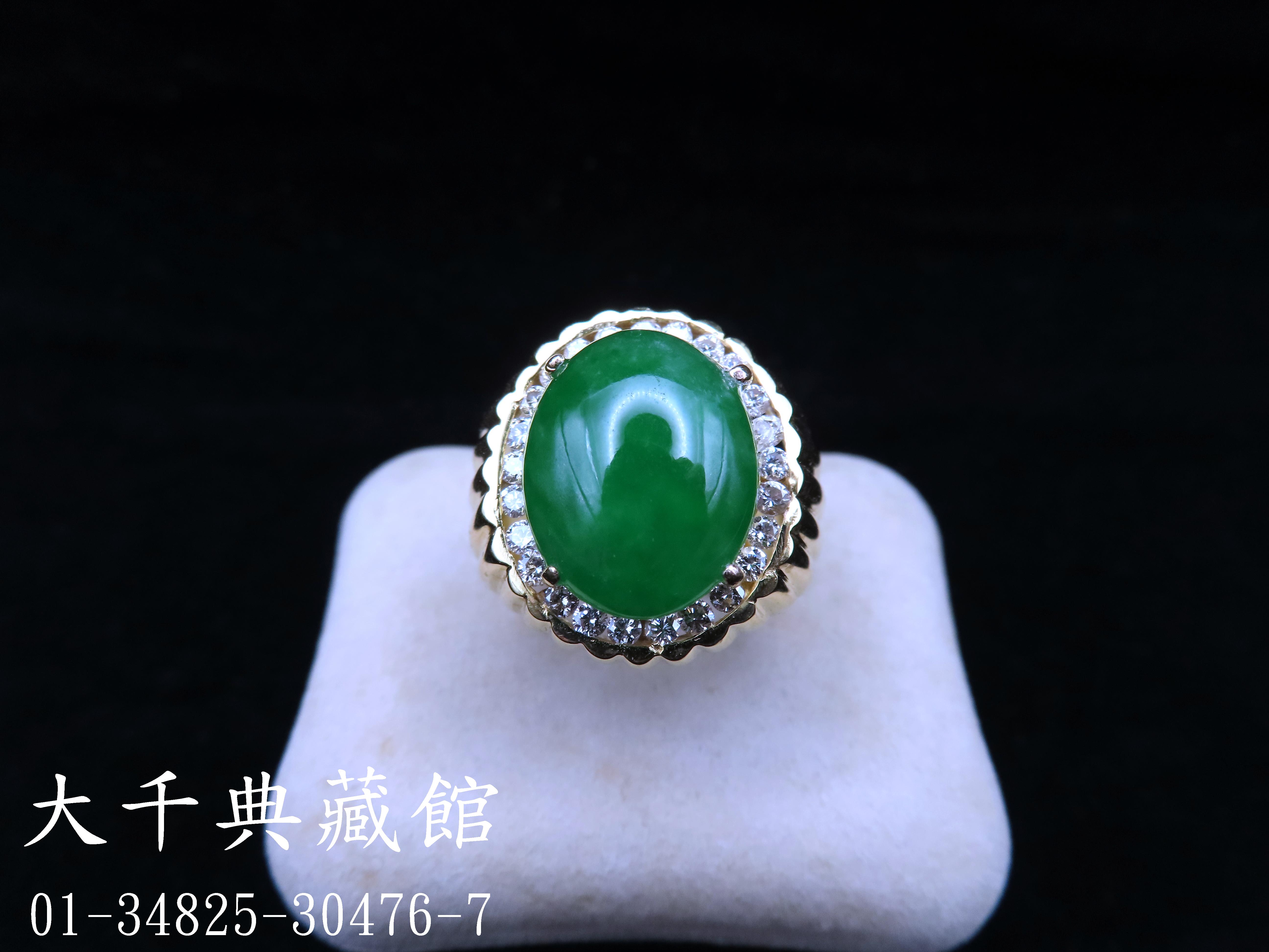 911c7793-859b-4807-a5f5-fa3efef7aa1a