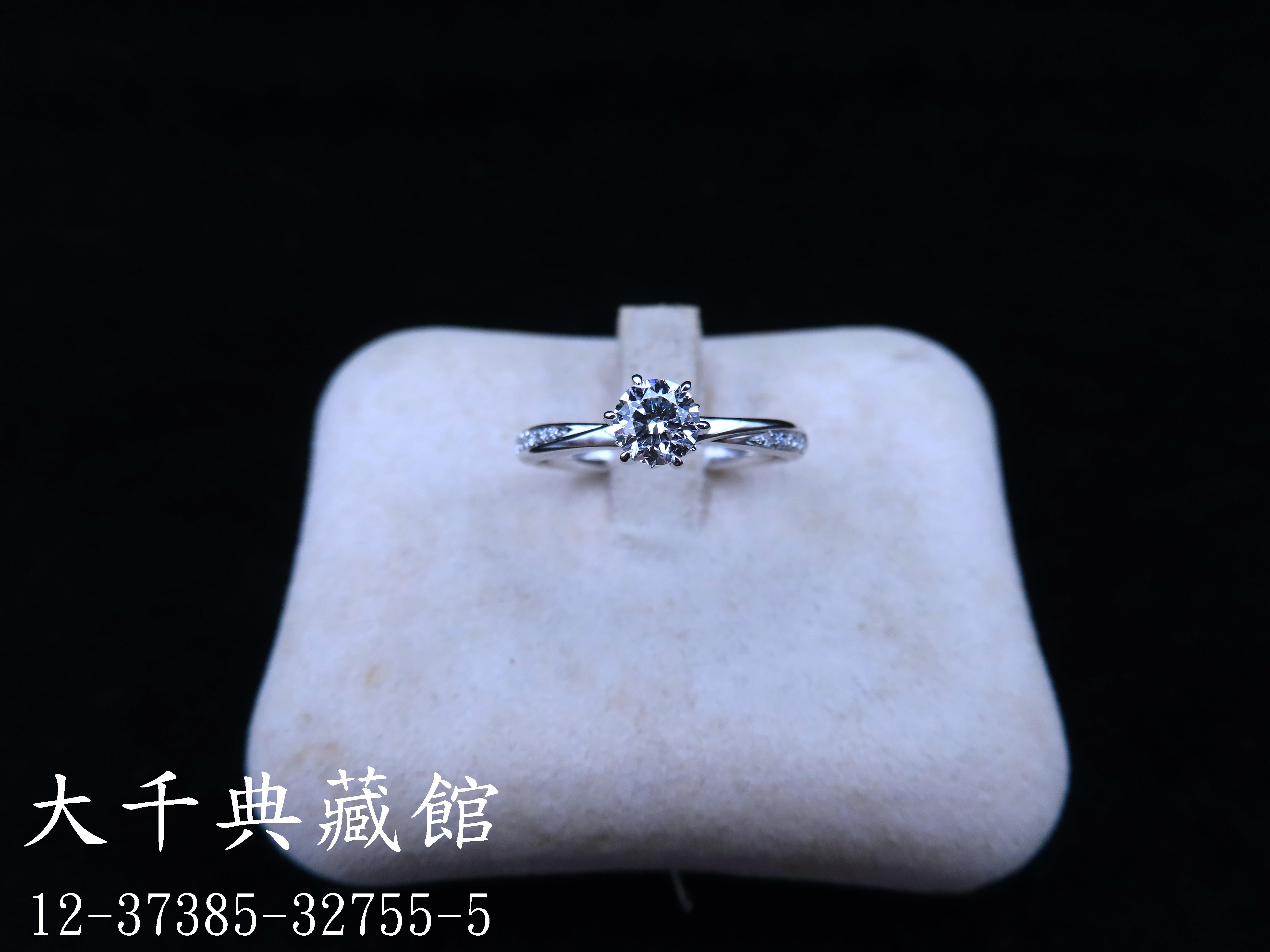 91d24aaf-8f57-4245-a924-441703c2f599