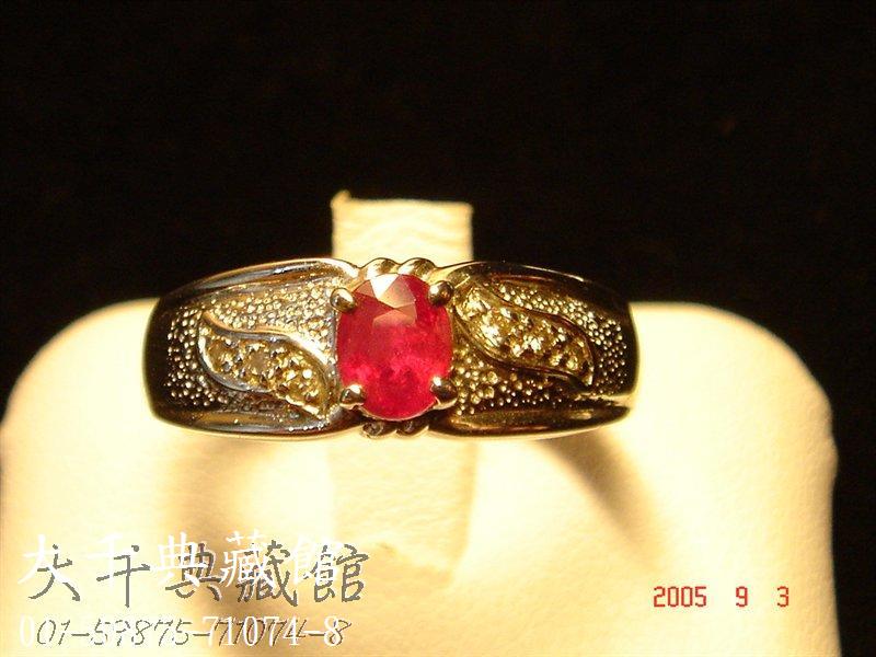 9a15f222-41ef-4edb-b2f2-d31448e9f1bb