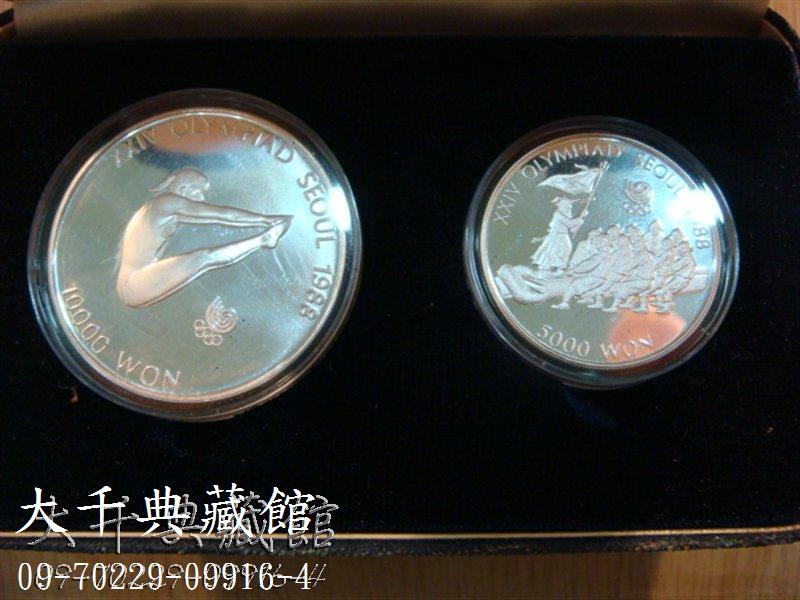 a0ec99be-2ddb-4248-be3a-35aaed3c5d3f