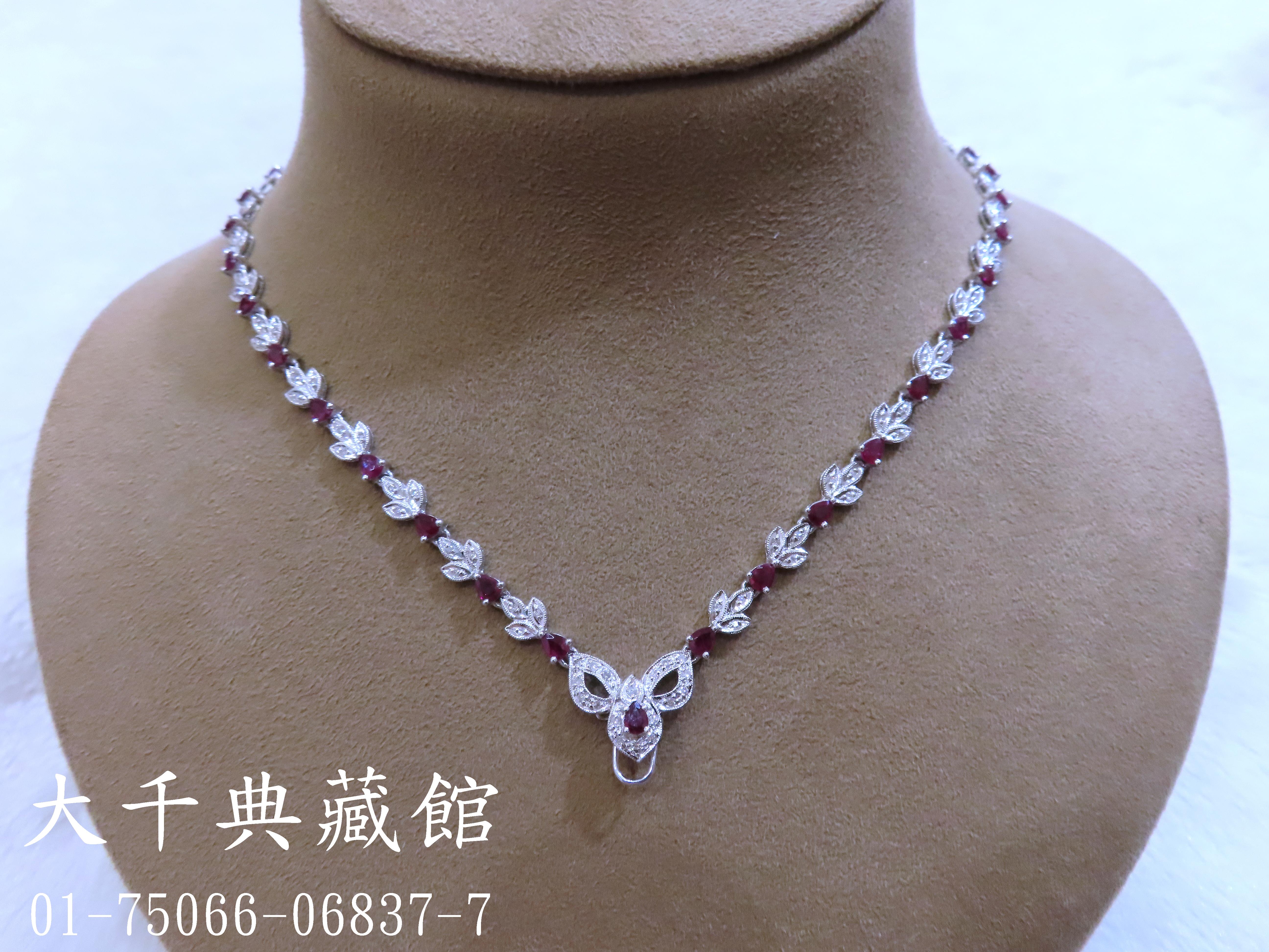 a1507b02-b5da-4986-9c92-16c6f4c67a8d