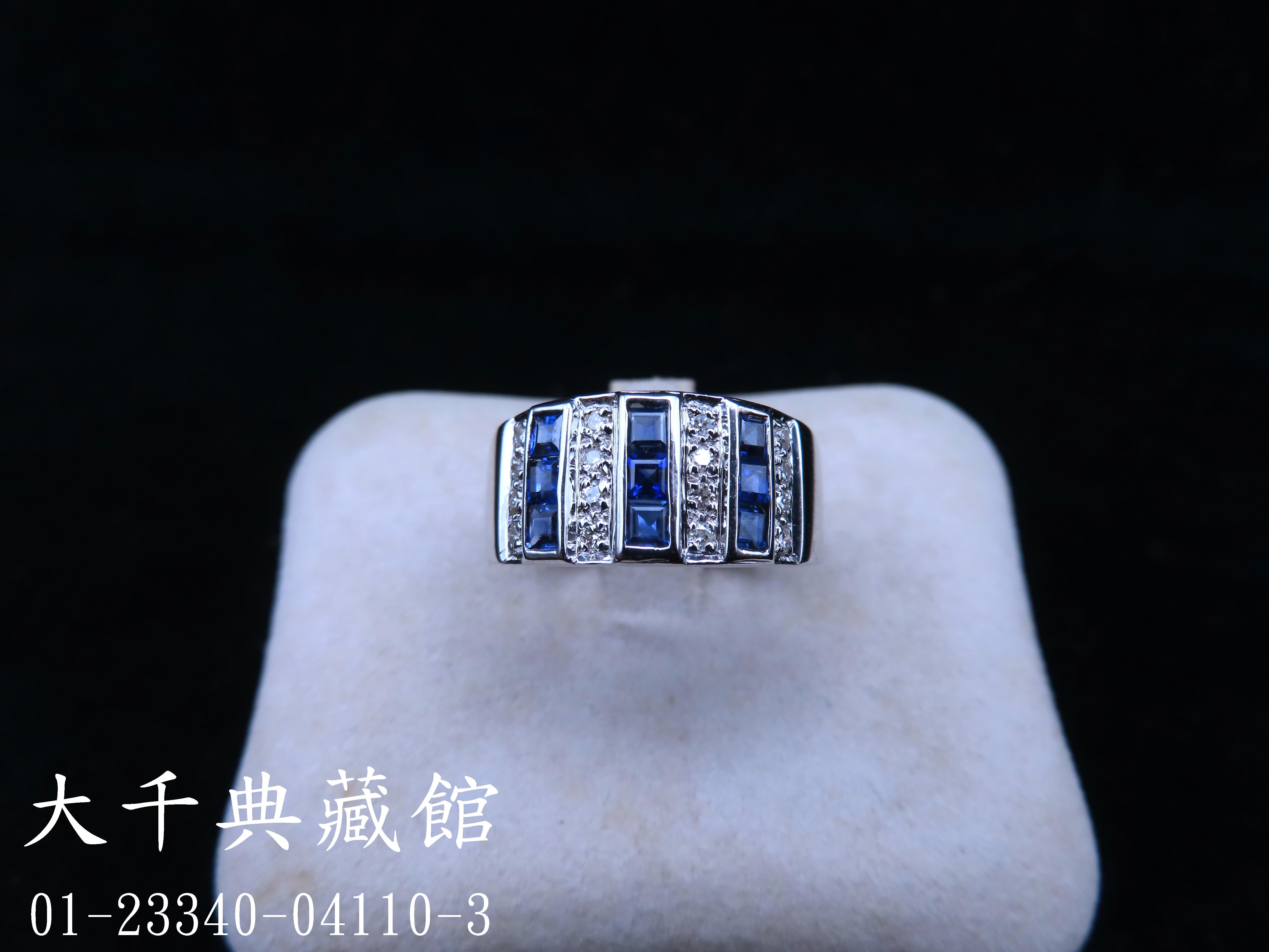 a471a81d-8b13-4bed-96d0-2474b7e4ac76