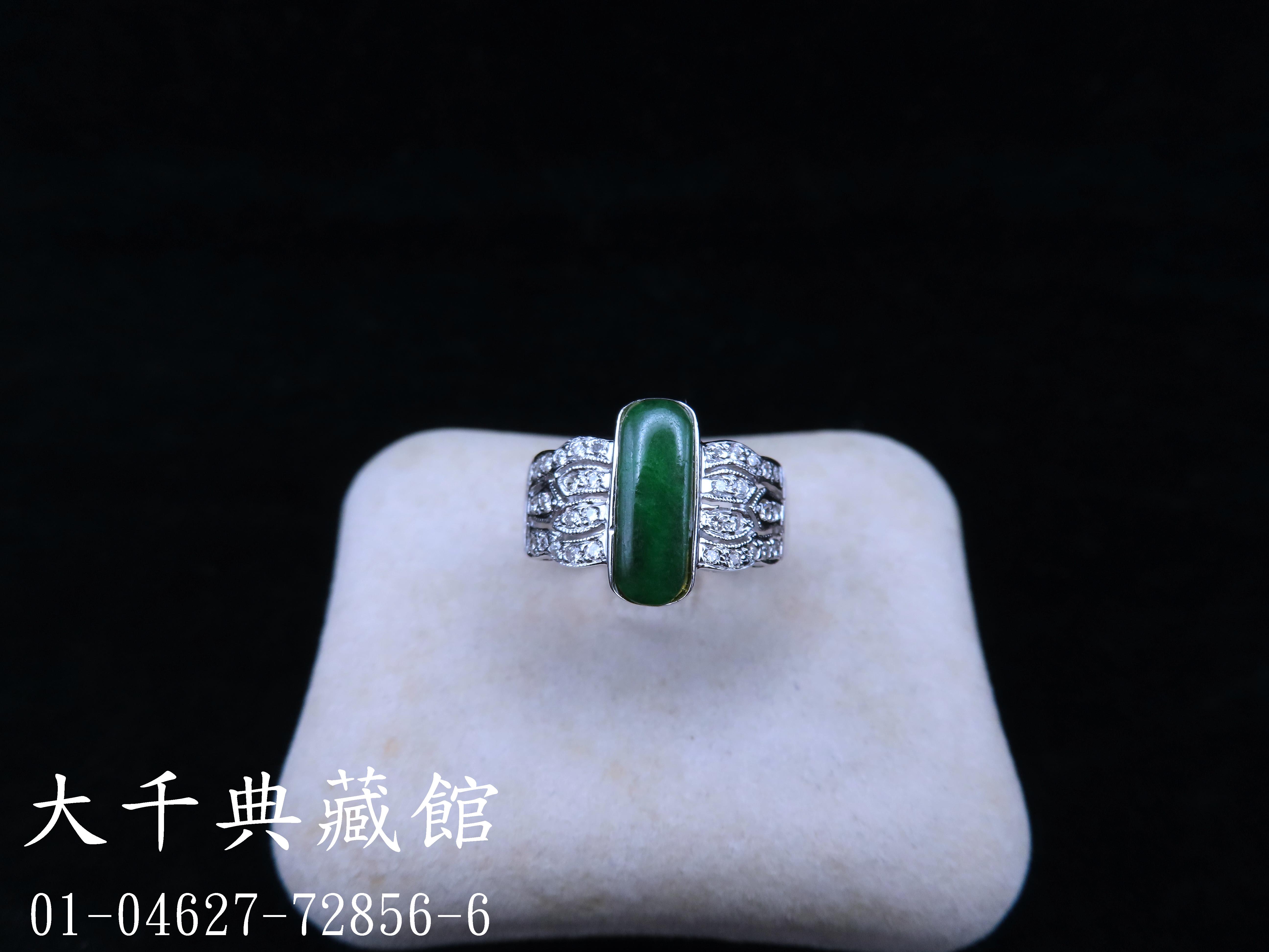 a71d1344-e293-4356-82ad-cd1e4a370116