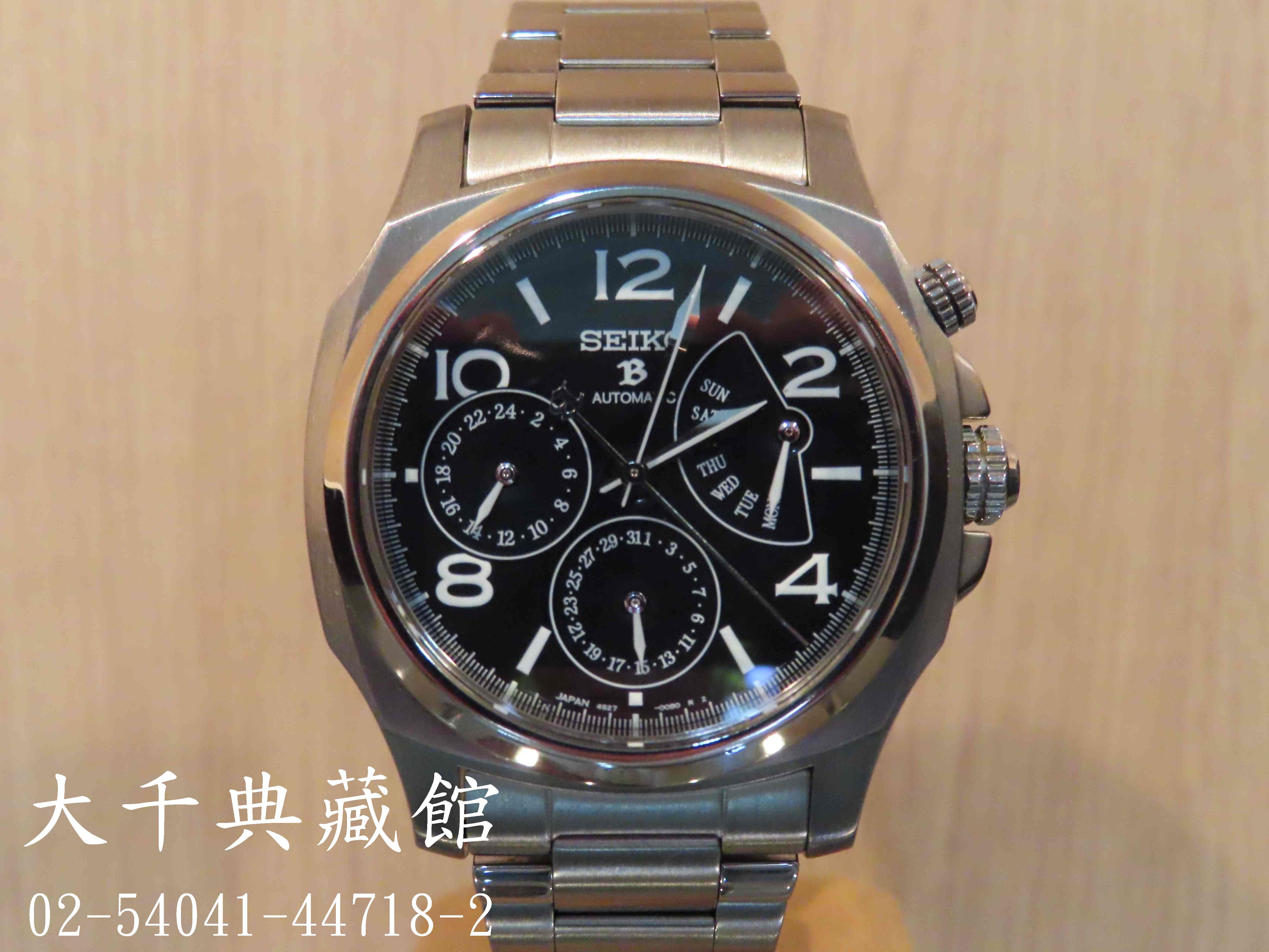 ab9a878f-6c85-4e66-813a-3ed7702e3fe1