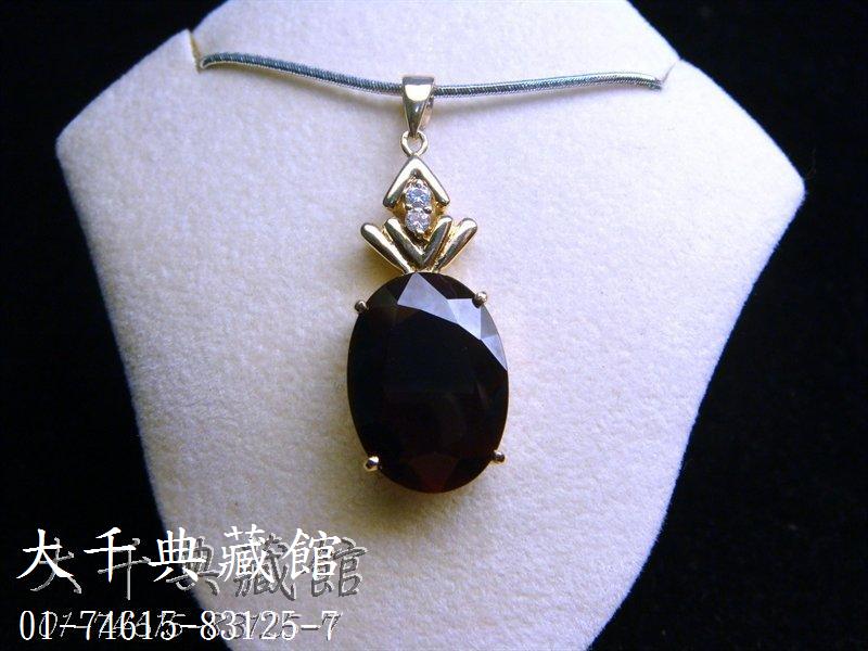 abd7dbc1-71c3-4530-bf17-8dea79f570d2