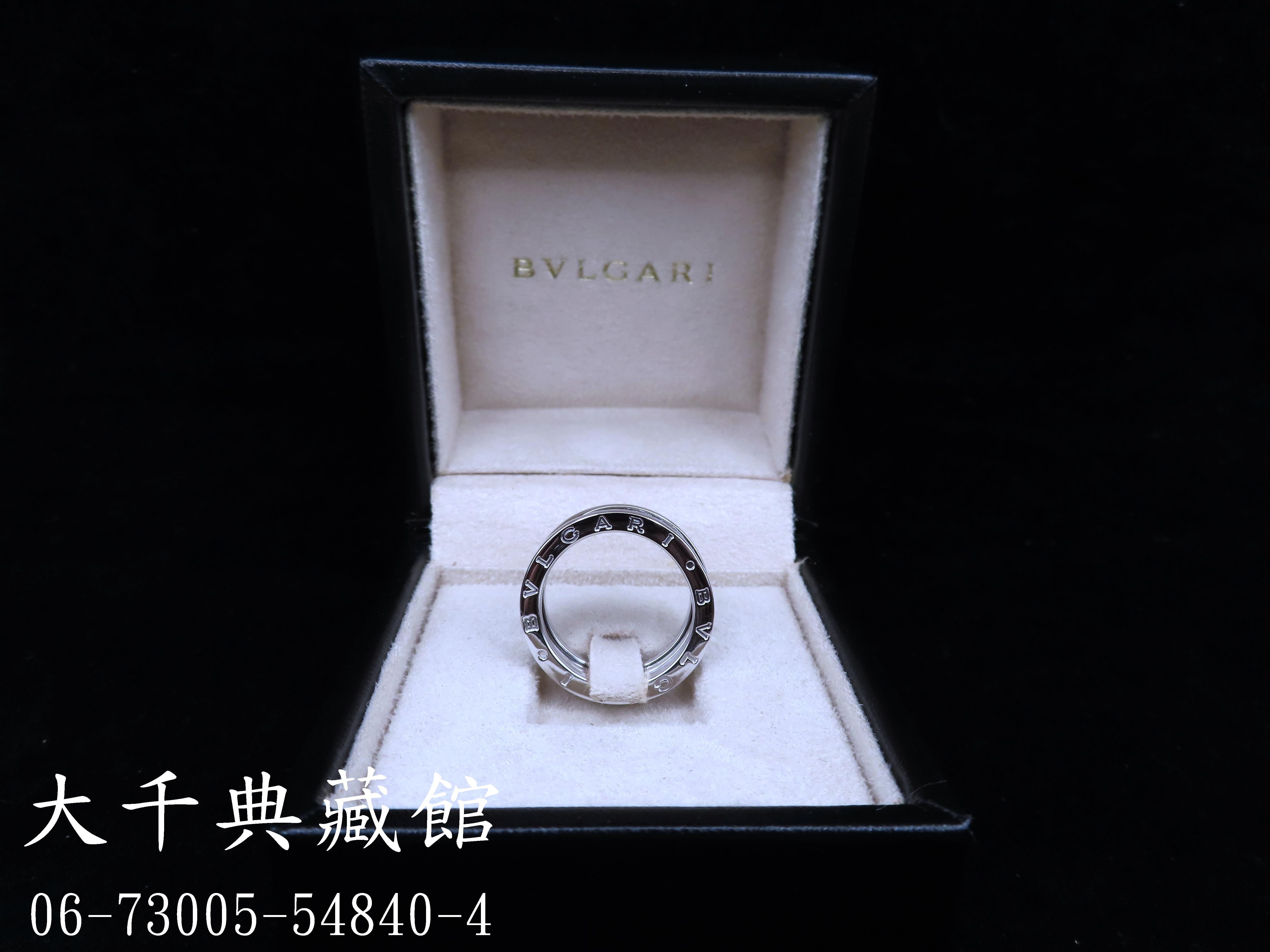 adca5c4c-c09e-498f-ade1-41089ee85984