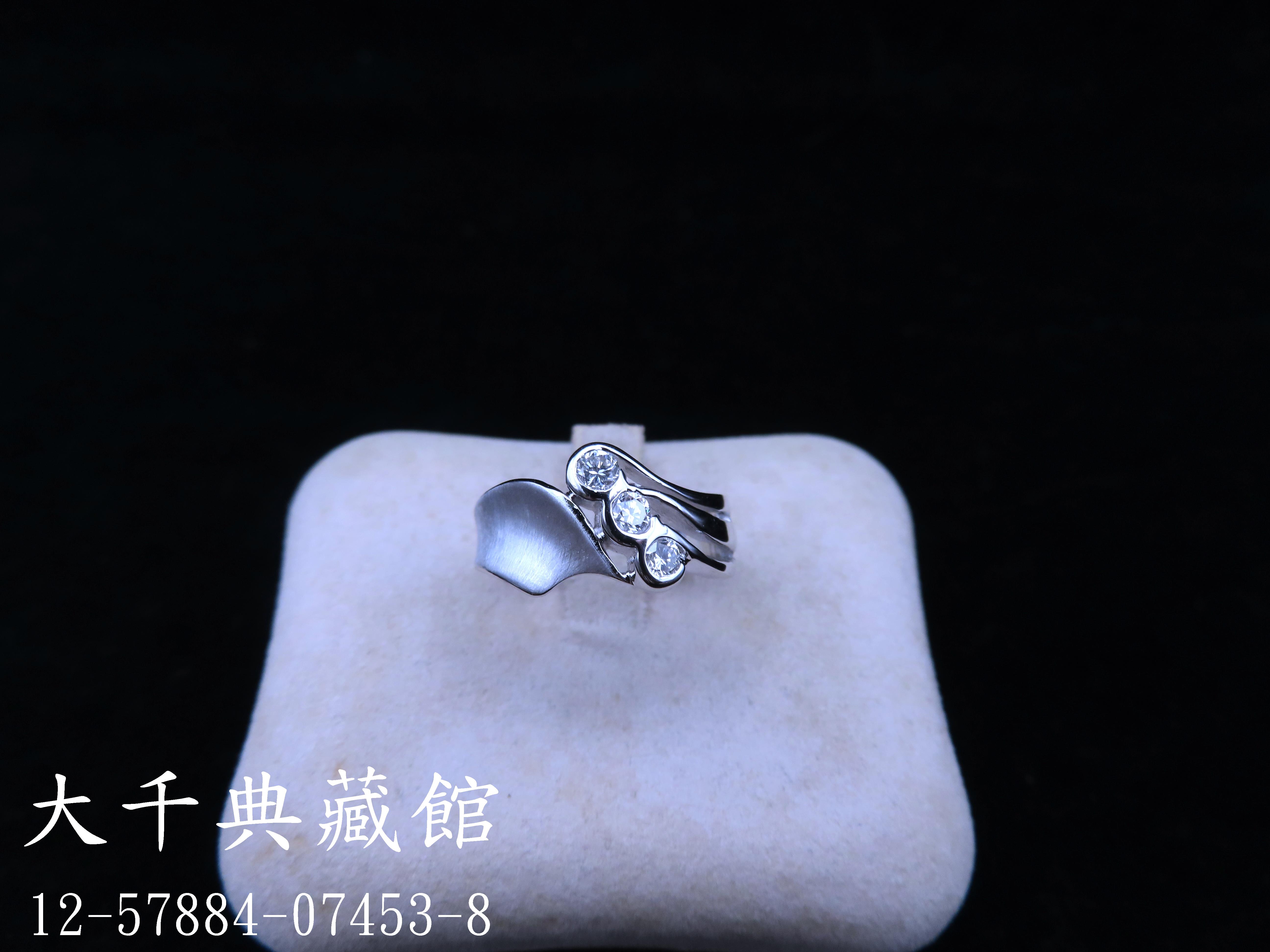 adf52dda-e1b9-41c6-a5c5-7894daba6e04