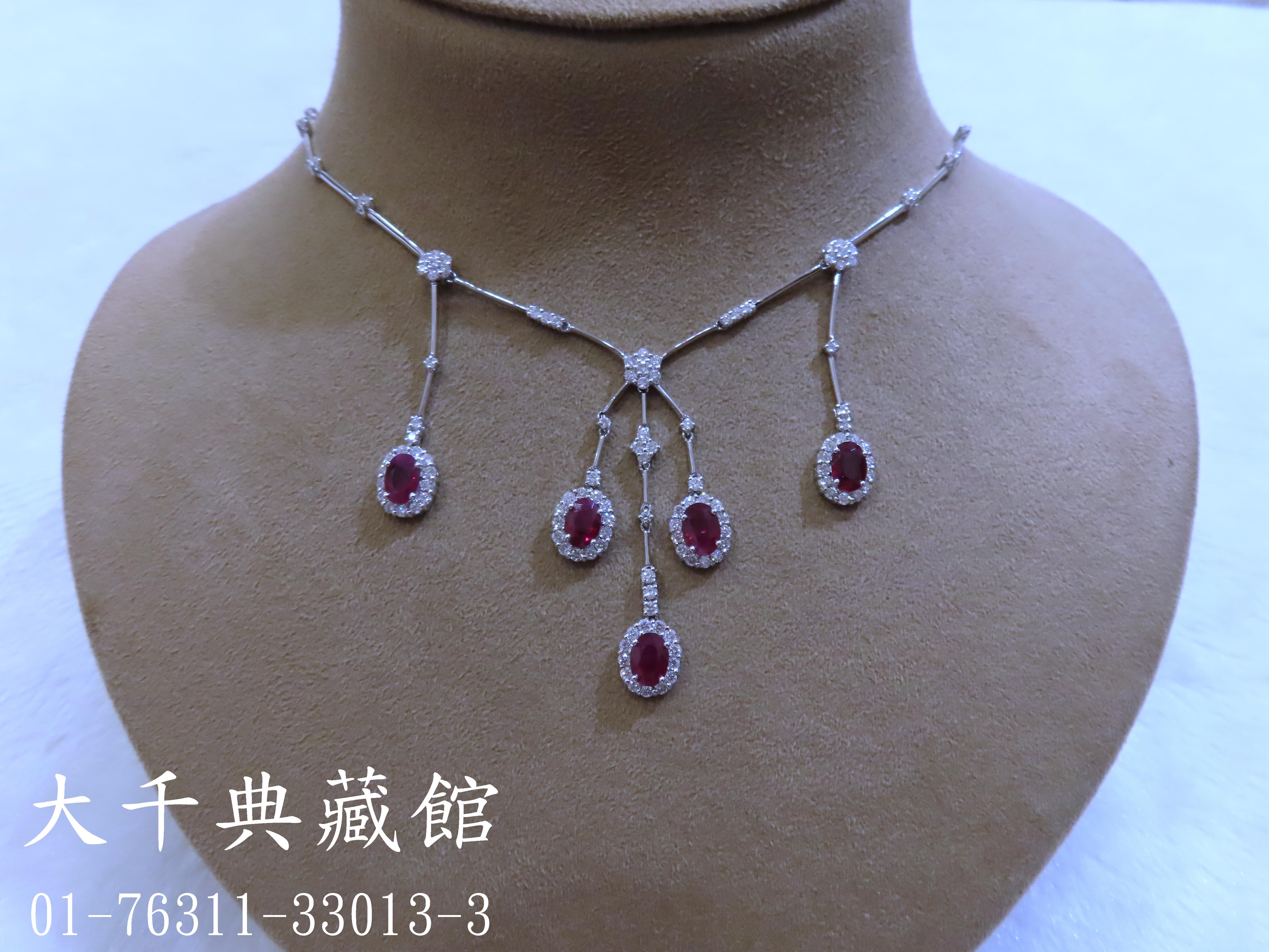 b0a97351-8dab-45ec-b826-9137b50fabb9