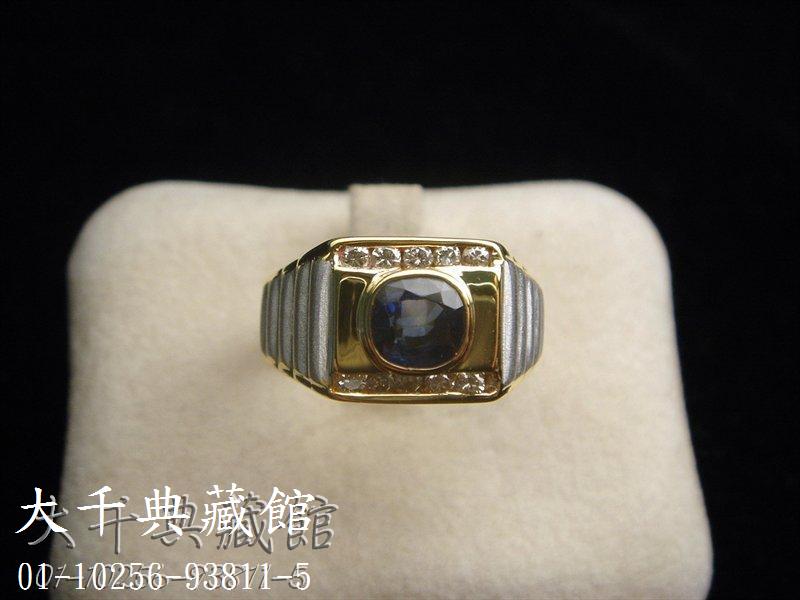 b3a3bed9-05ec-4949-8e78-487ca817796a