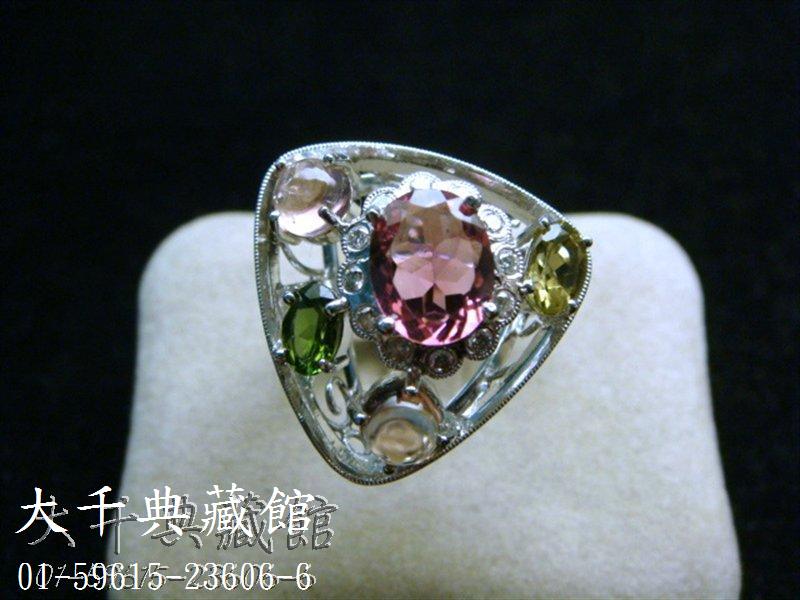 b4769912-d8ba-4b82-8a52-ea16b1253d0b