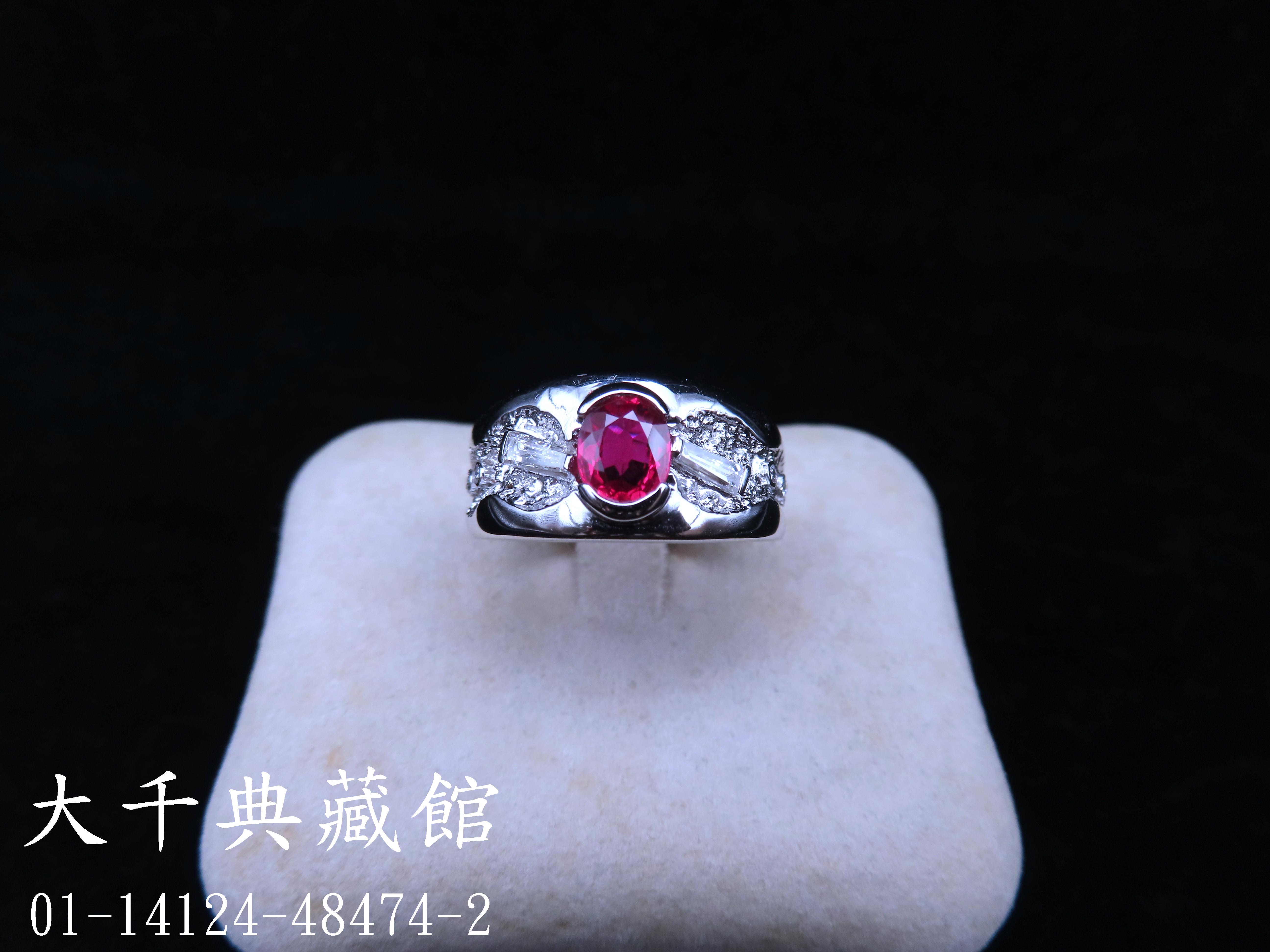 b8a37d63-7442-45a0-913c-aee3ab744313