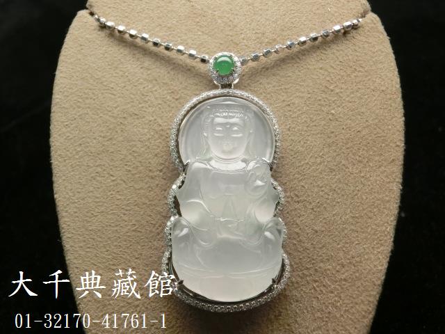 bb66a44f-db1b-48cb-b4ba-153081c82dcc