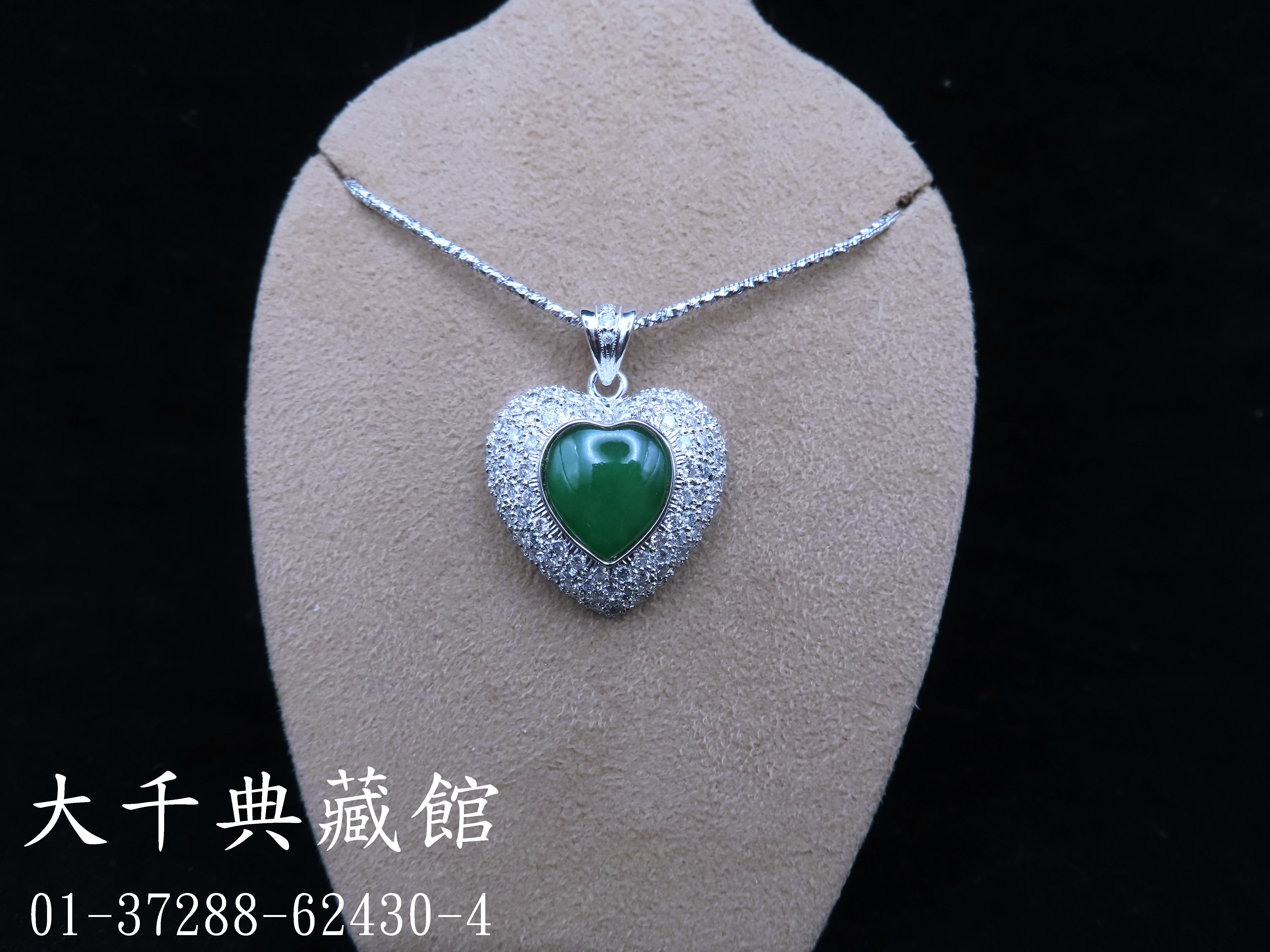 be4131d8-f841-4705-ba2c-06396f6e79c5