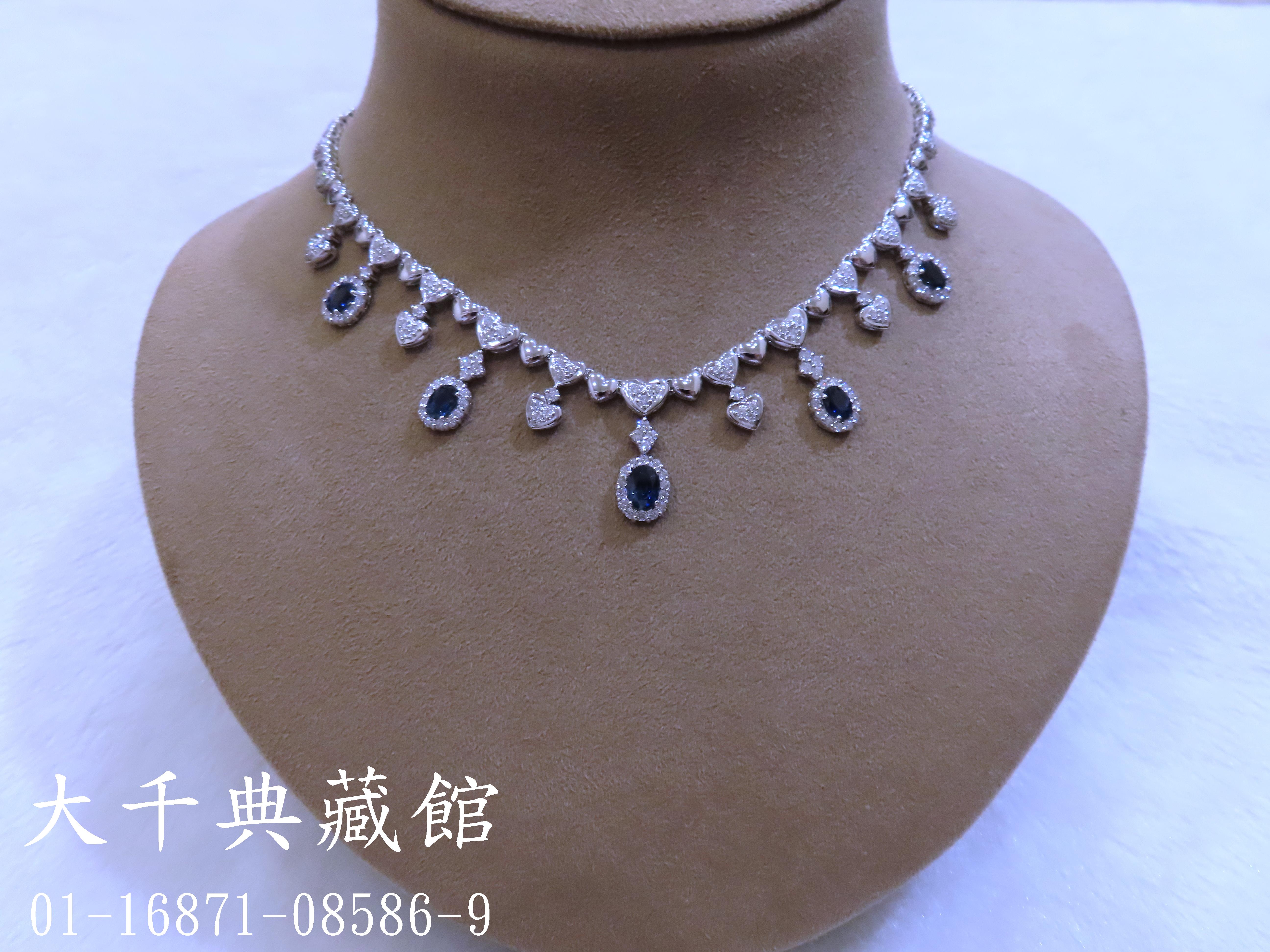 c43e5343-4ae2-4c50-9527-4396c08e57ce