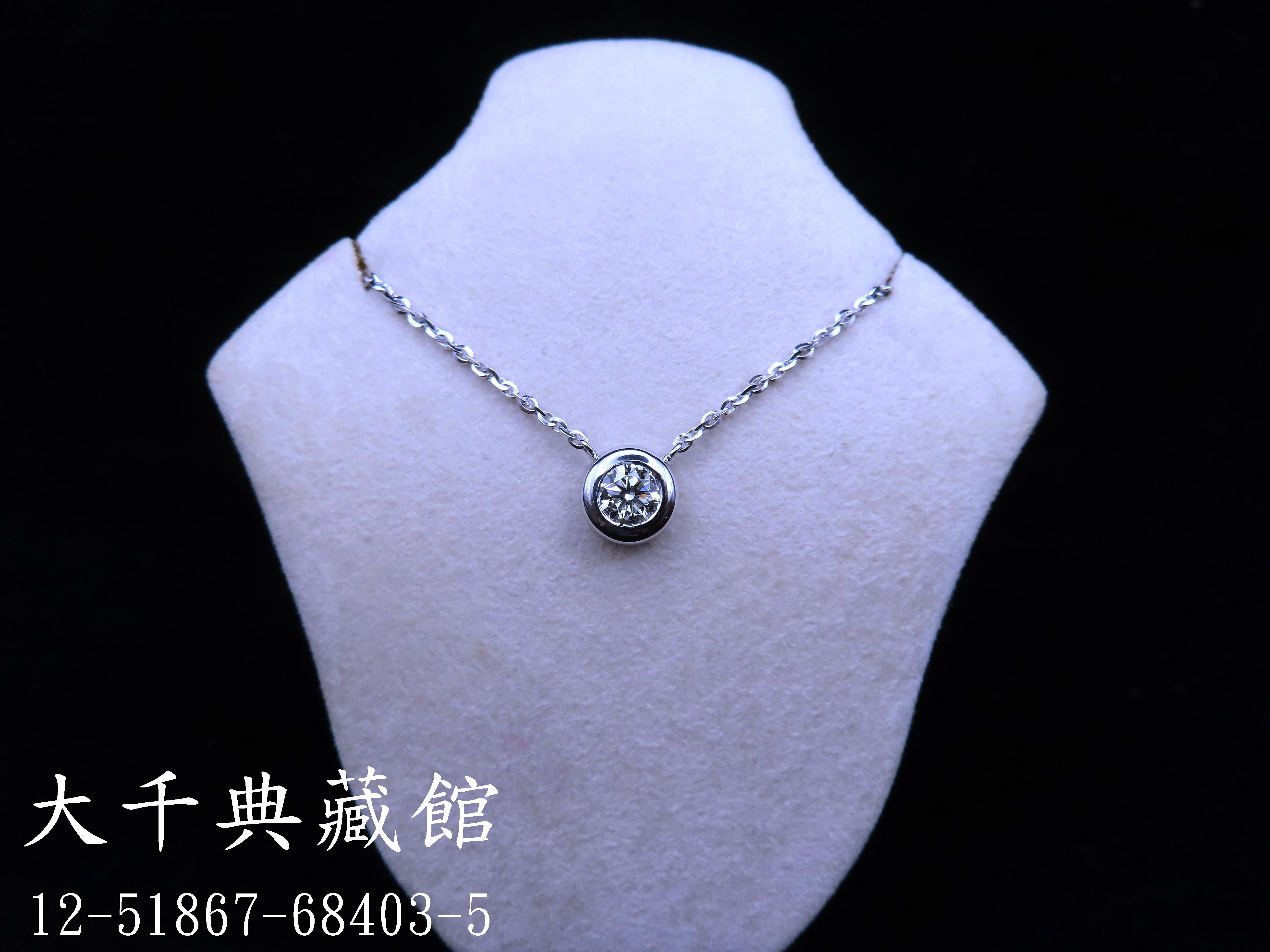 c73ab76c-0372-4329-ac5b-bab56d5ee2b2