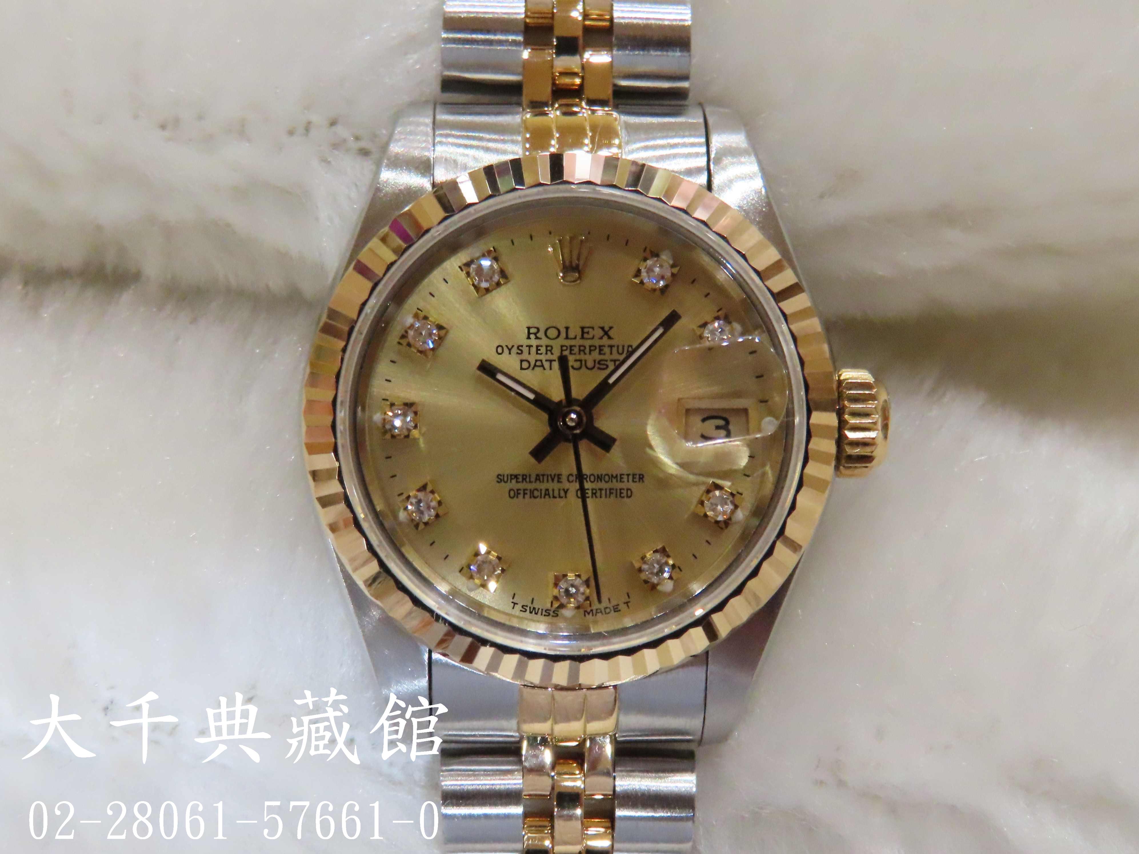 cc731eac-c27f-446f-b478-442450c5d4af