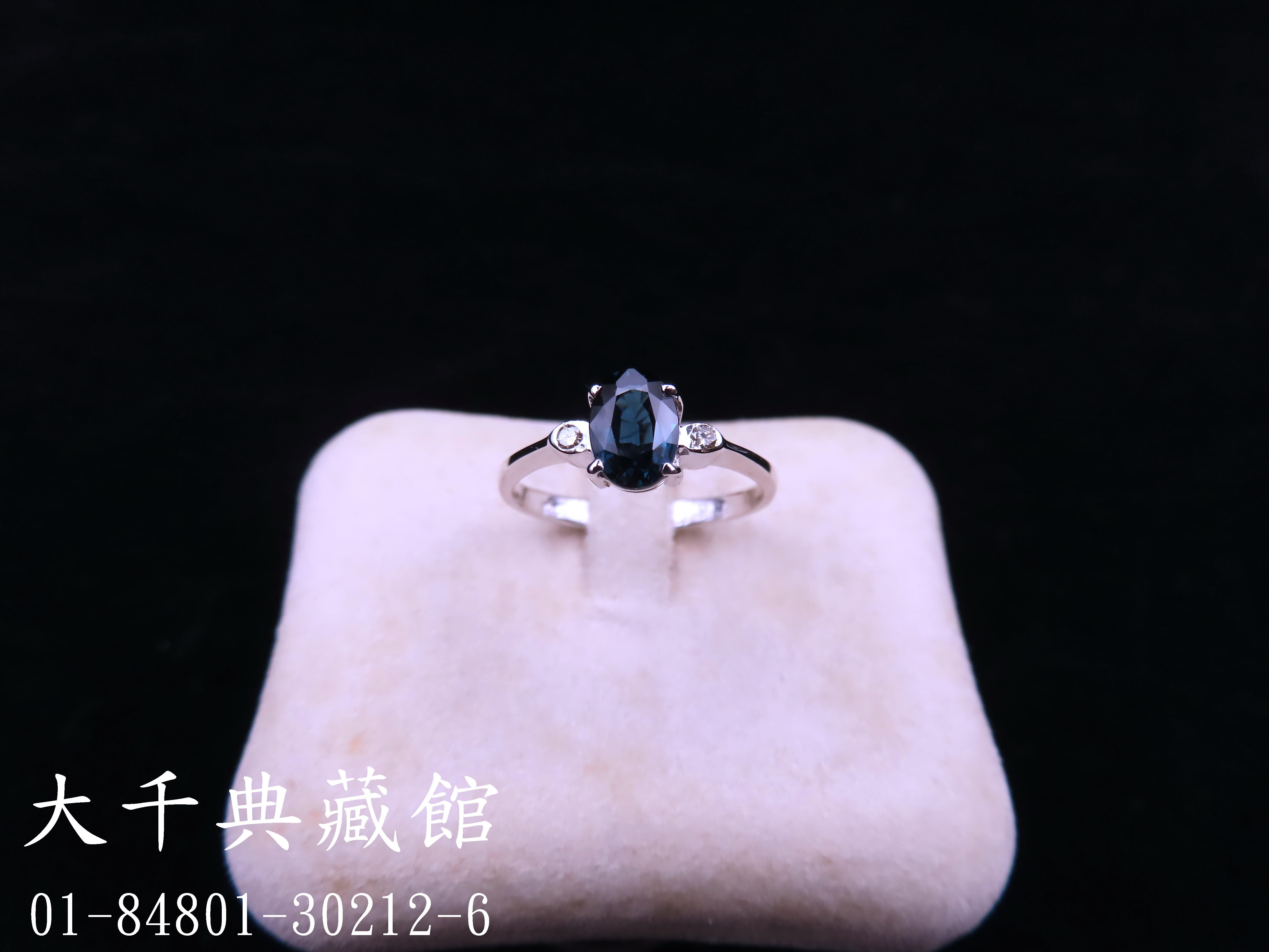 cdd73f17-ccb0-411a-9f42-31b8fe98b197