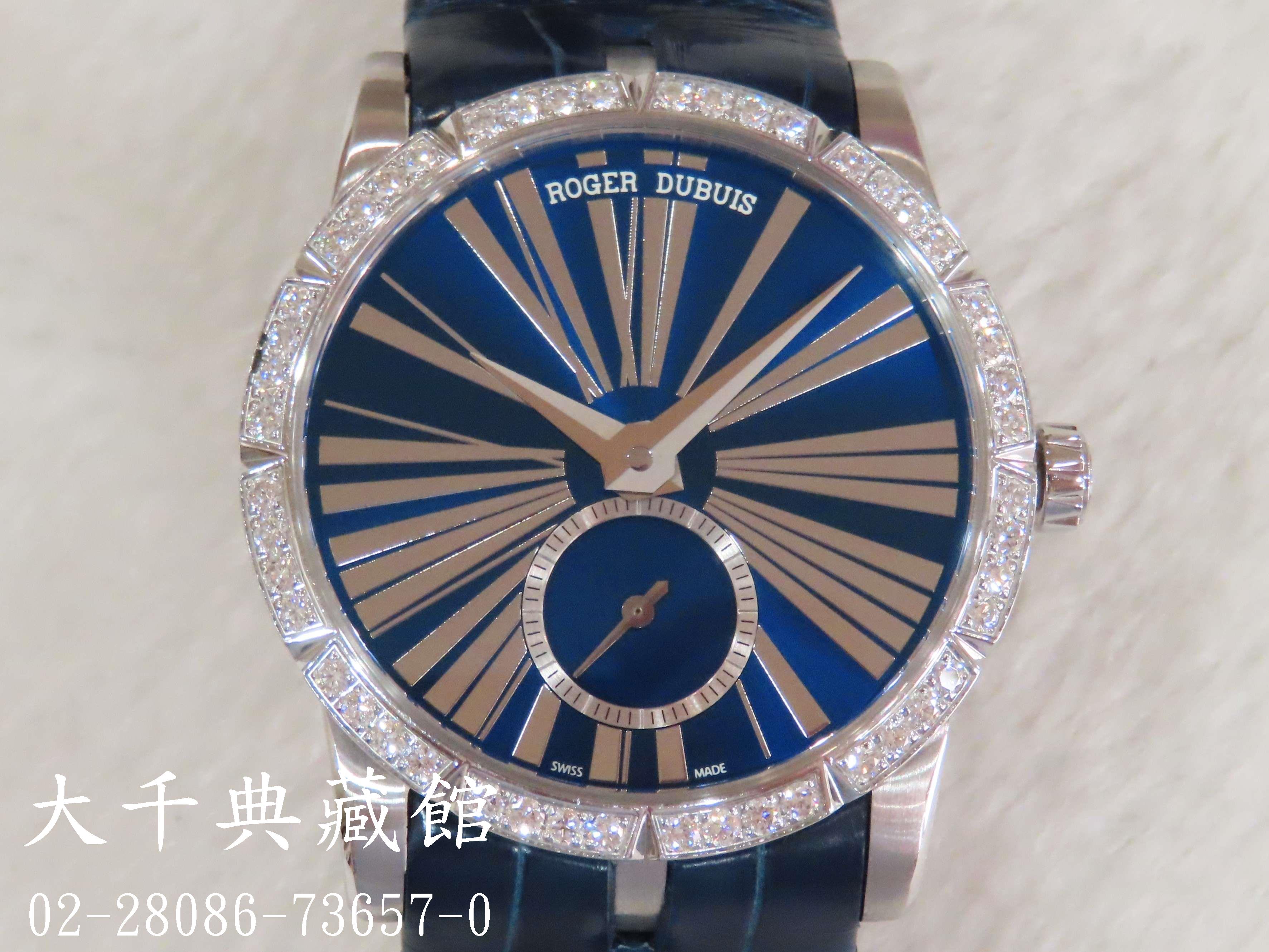 d4d24fe1-5db0-43a9-9a08-c91fb7cc633e