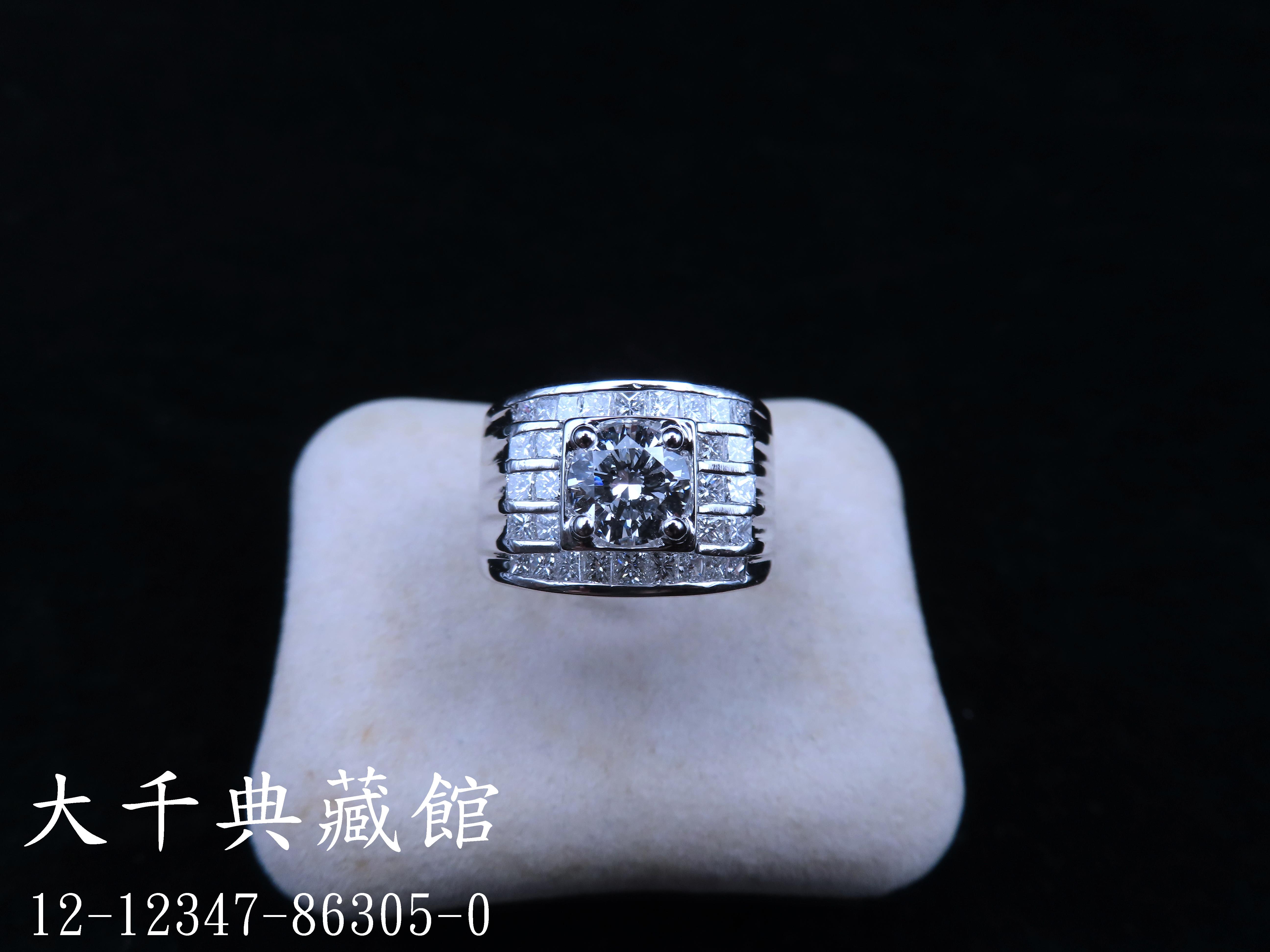 d6f799ae-008e-44f4-a4c9-a1dd1f3b2120