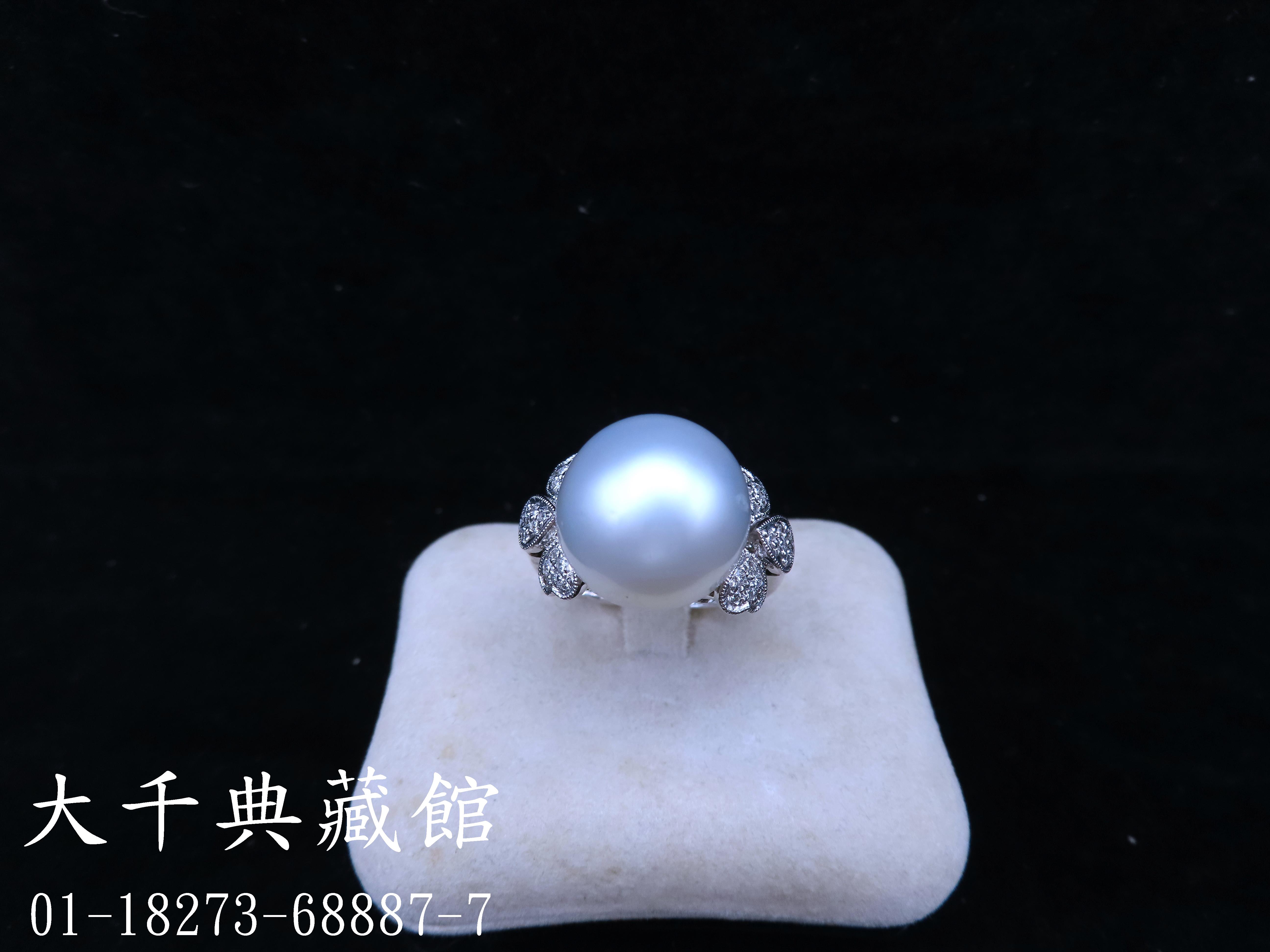 d776b9c1-dc06-45cc-a038-6a8e257b5581