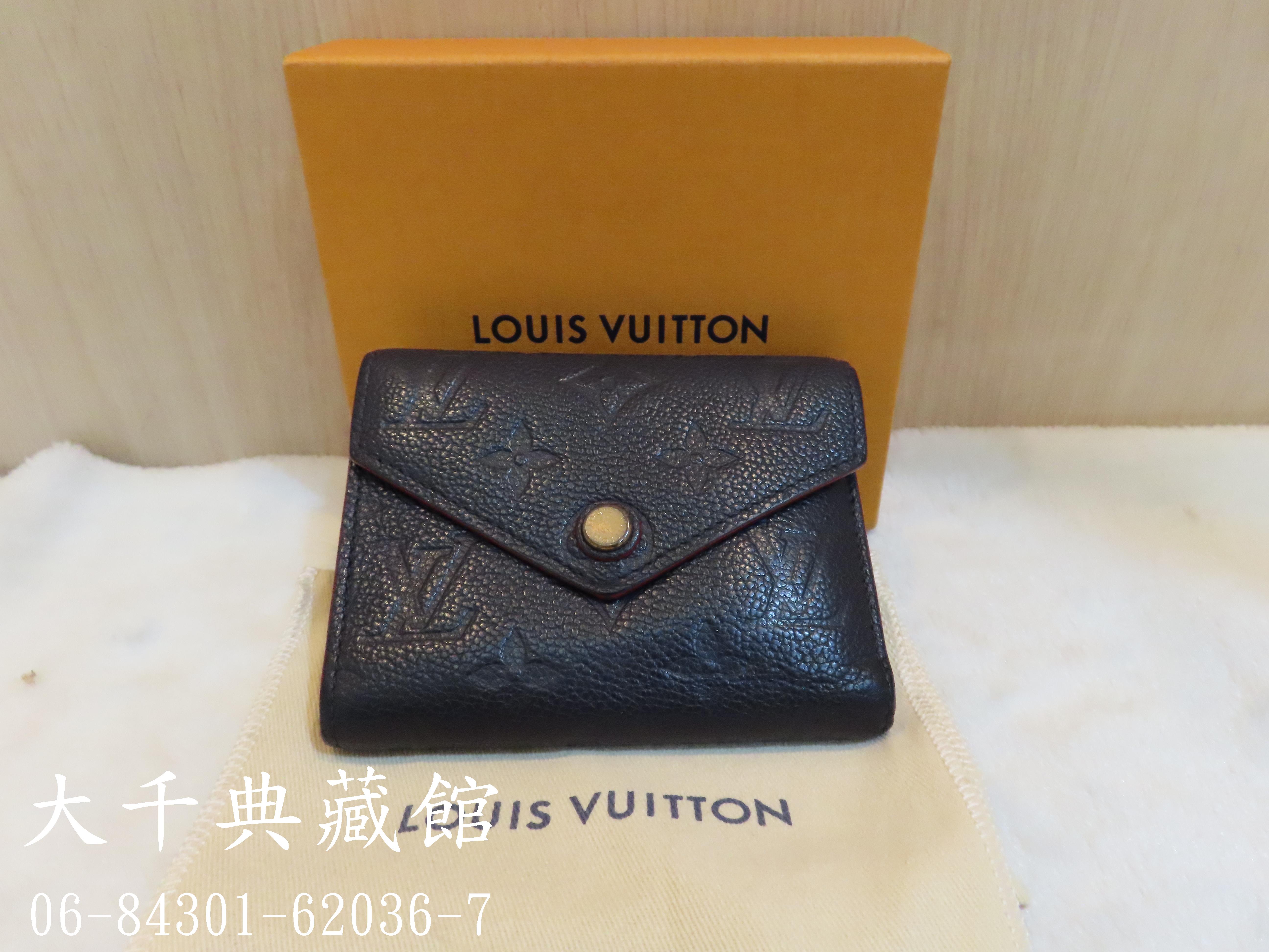 d95fa095-7f27-455a-9298-9e46f58adc28