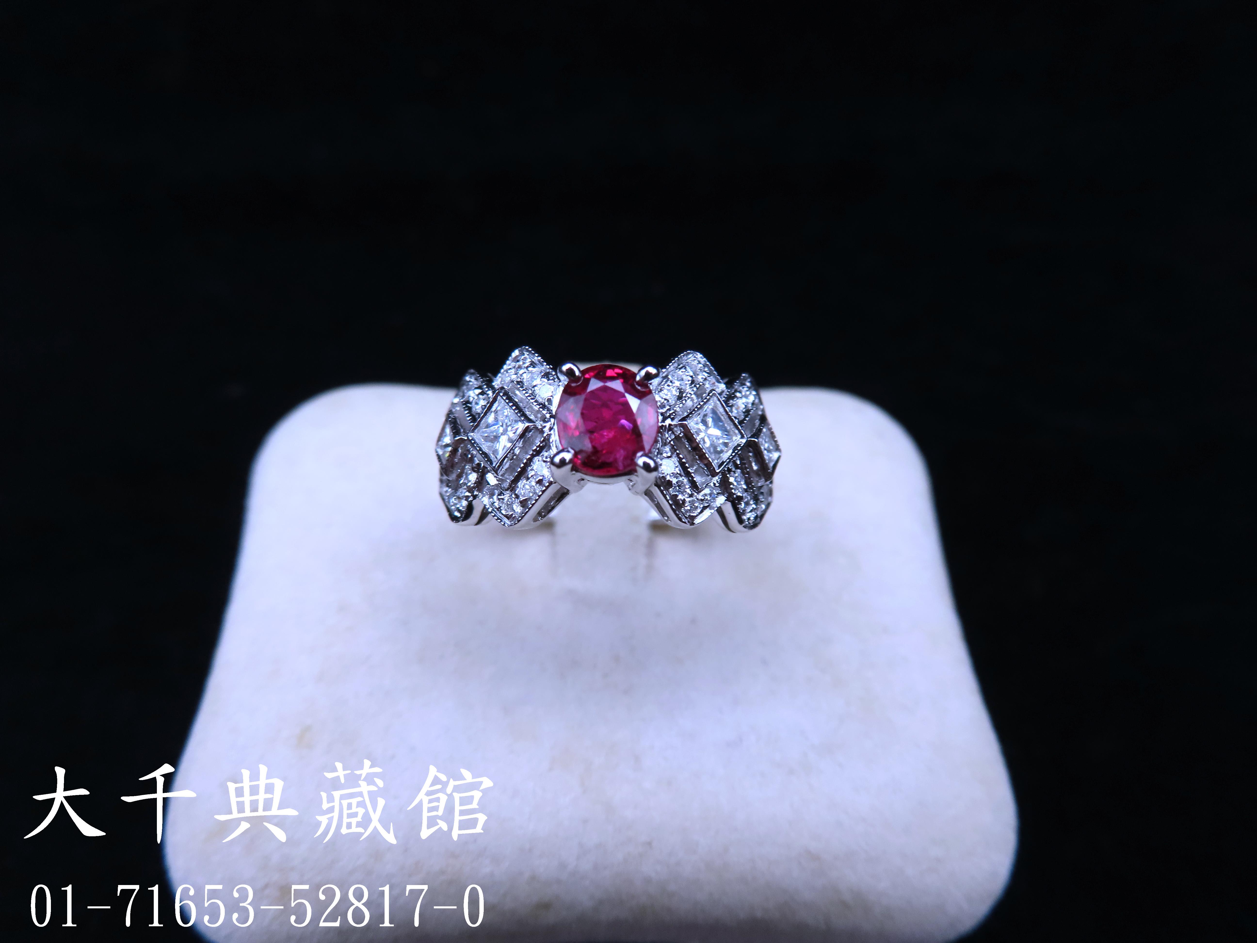 d991e8df-4799-4dfd-91d1-4311acce668b