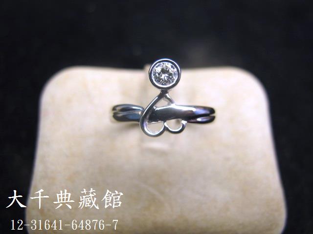 d9b0df98-46e1-4e2e-b761-2fe04e08bbfc