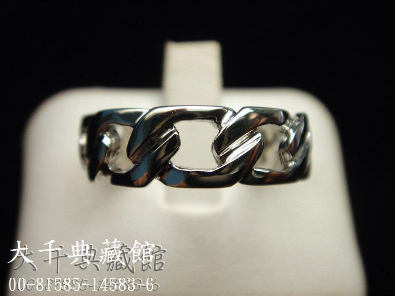 e111b1ef-95cc-4a2f-bd52-db0add0ad8f9