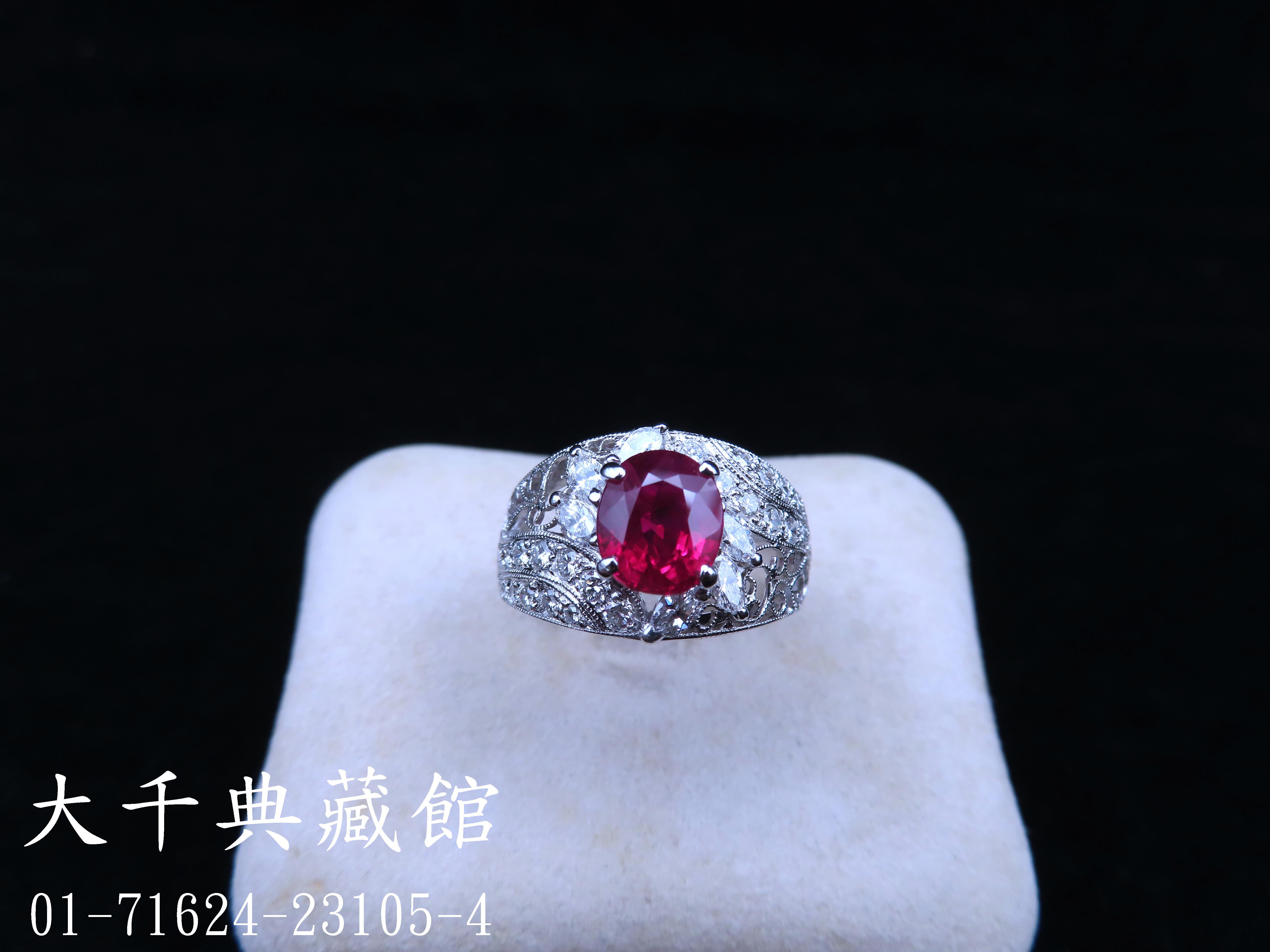 e35b9867-8fec-4a5b-8352-dfb336387e56