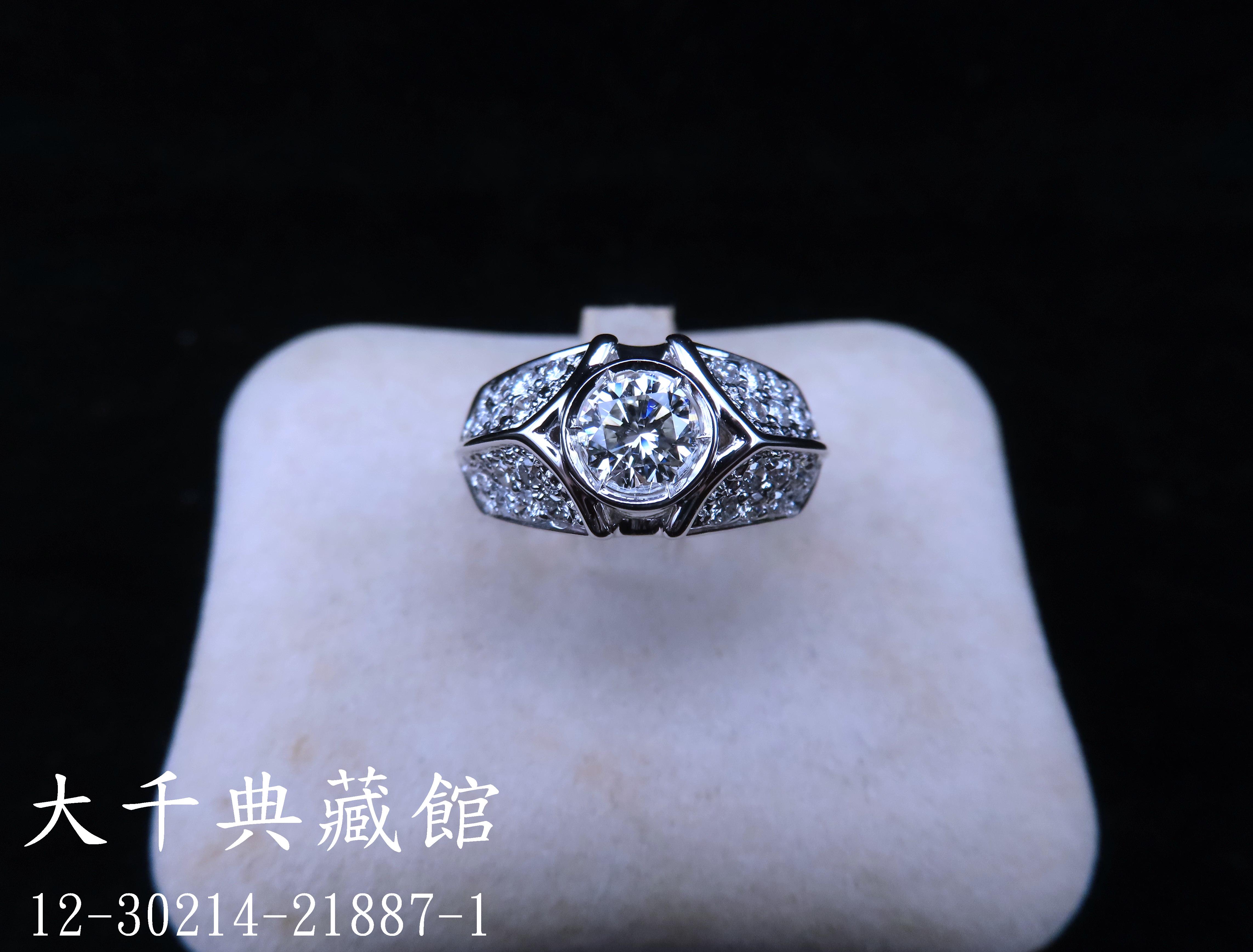 e4fb1909-f8f5-4b15-a272-cfd313e2c792