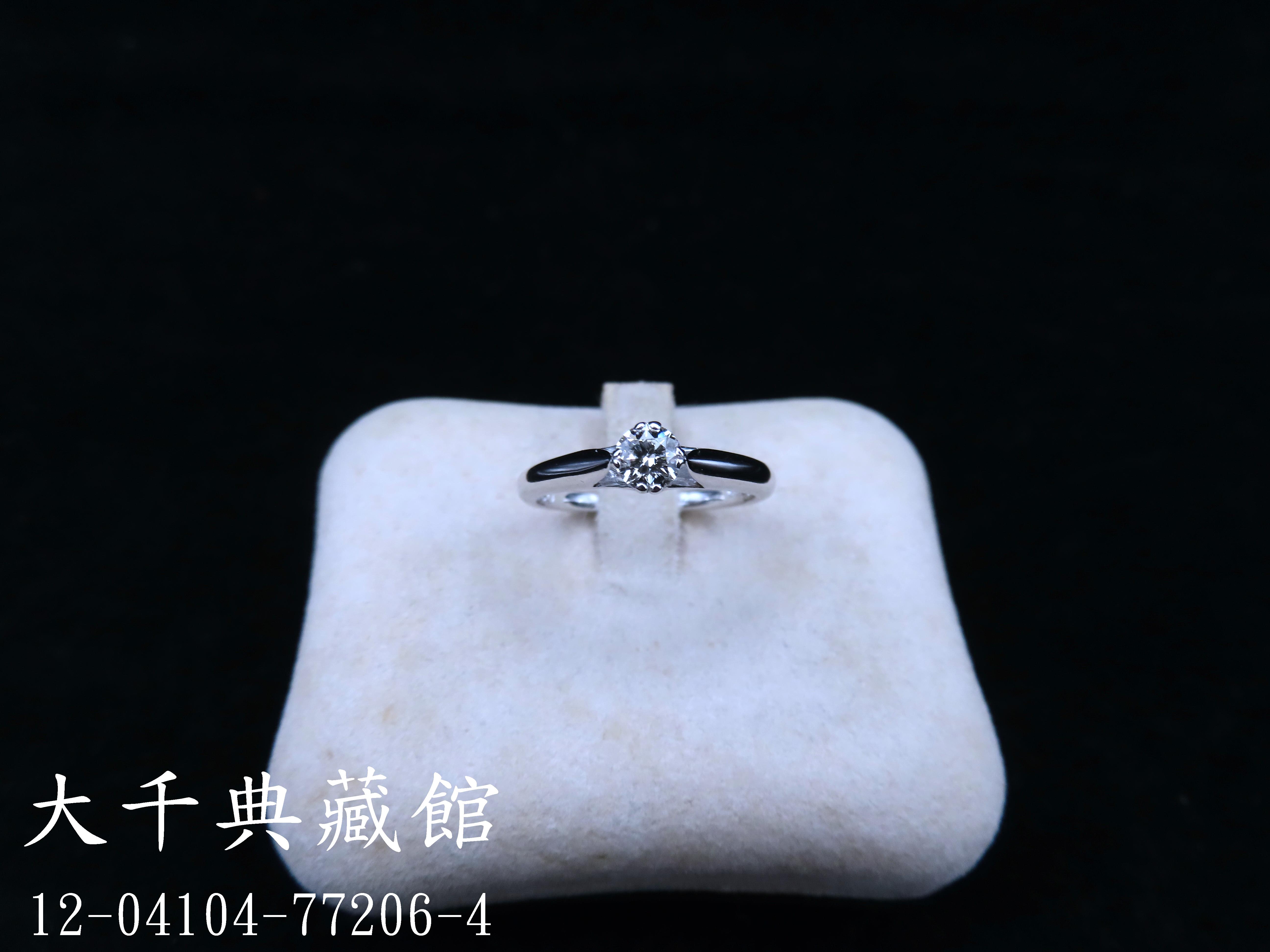 e80c921d-202a-45d3-9e3d-21381a4a6e8f