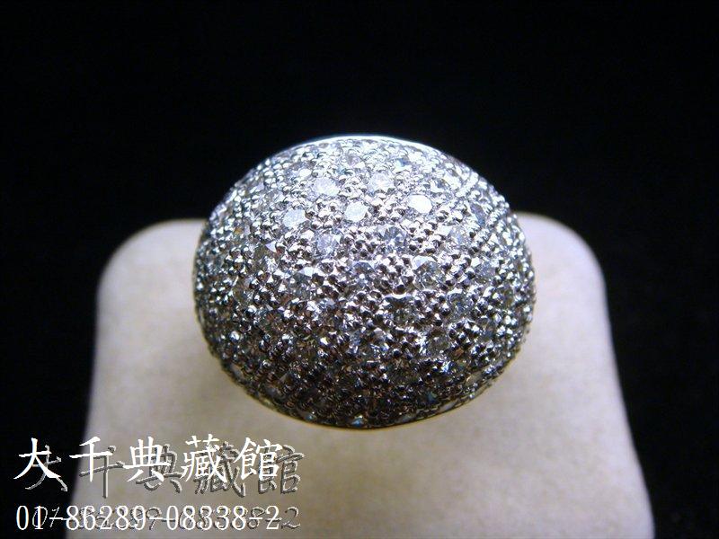 e8489da1-67fa-4c2e-b307-2a44a1f6f16e