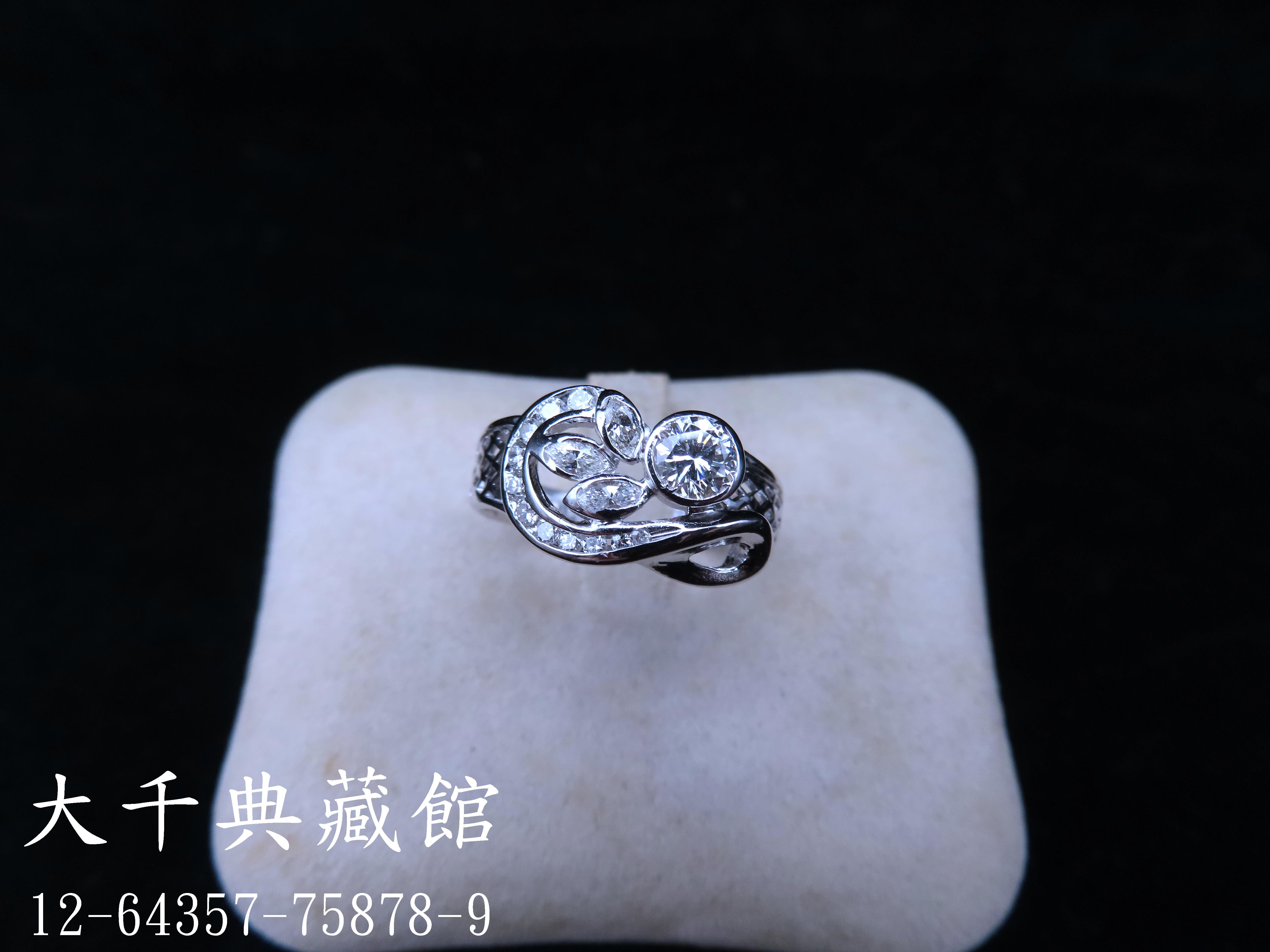 e8b1071a-794f-4eba-abe7-c5c389375639