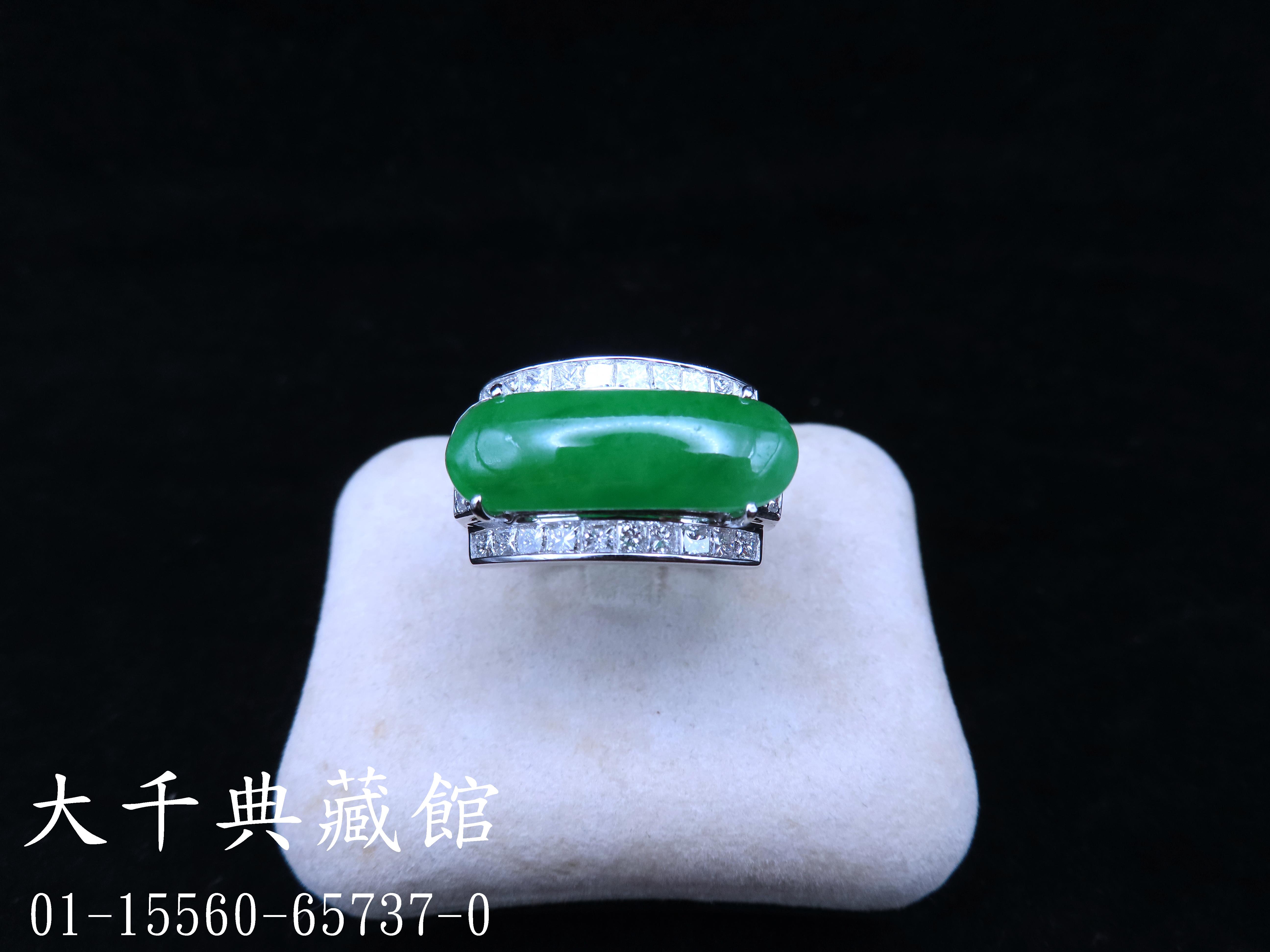 eeca2255-cf93-4008-916c-9272c7efc5e6