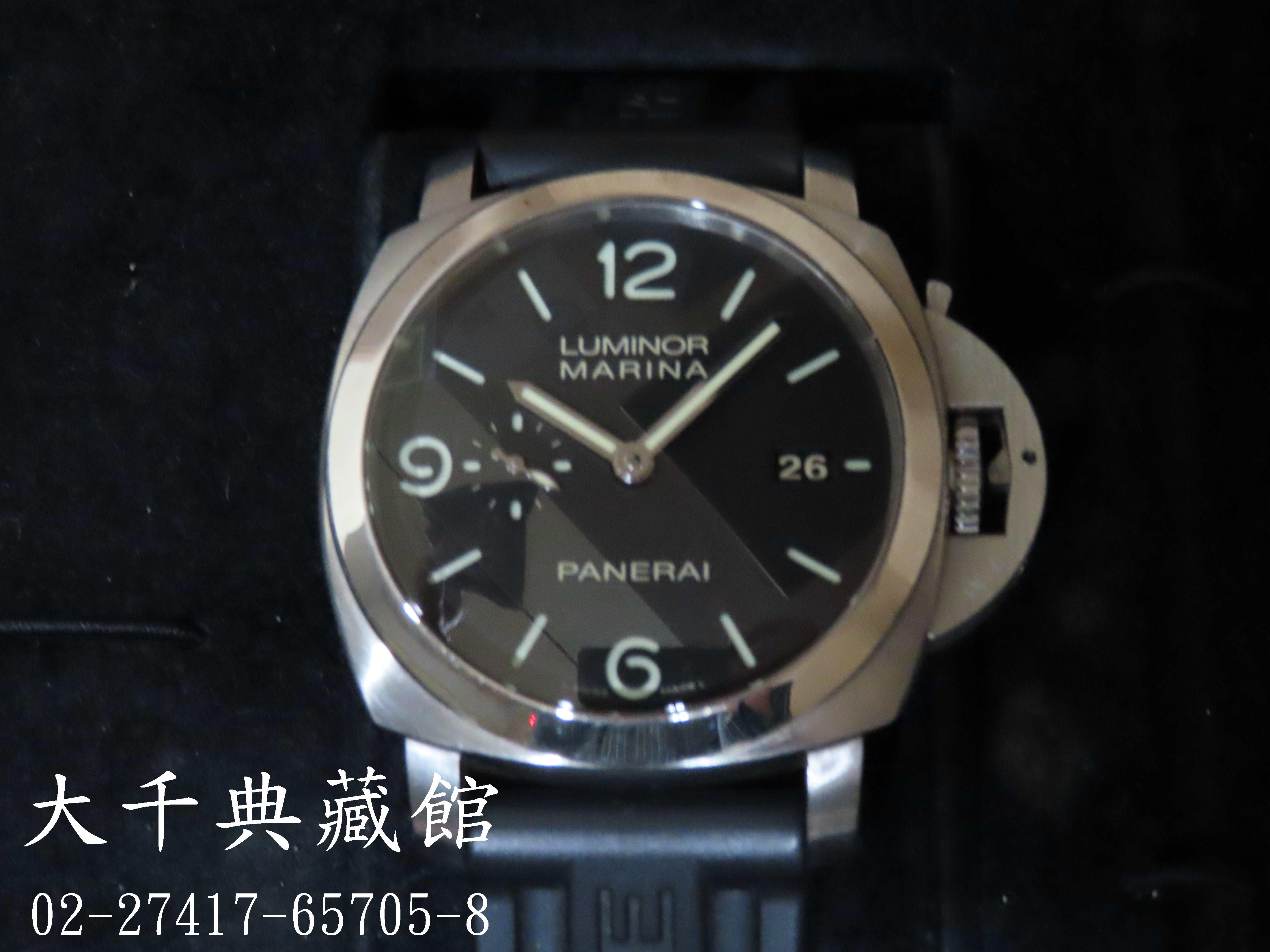 eed0ddc5-47b5-4964-9742-a4ec85db9300