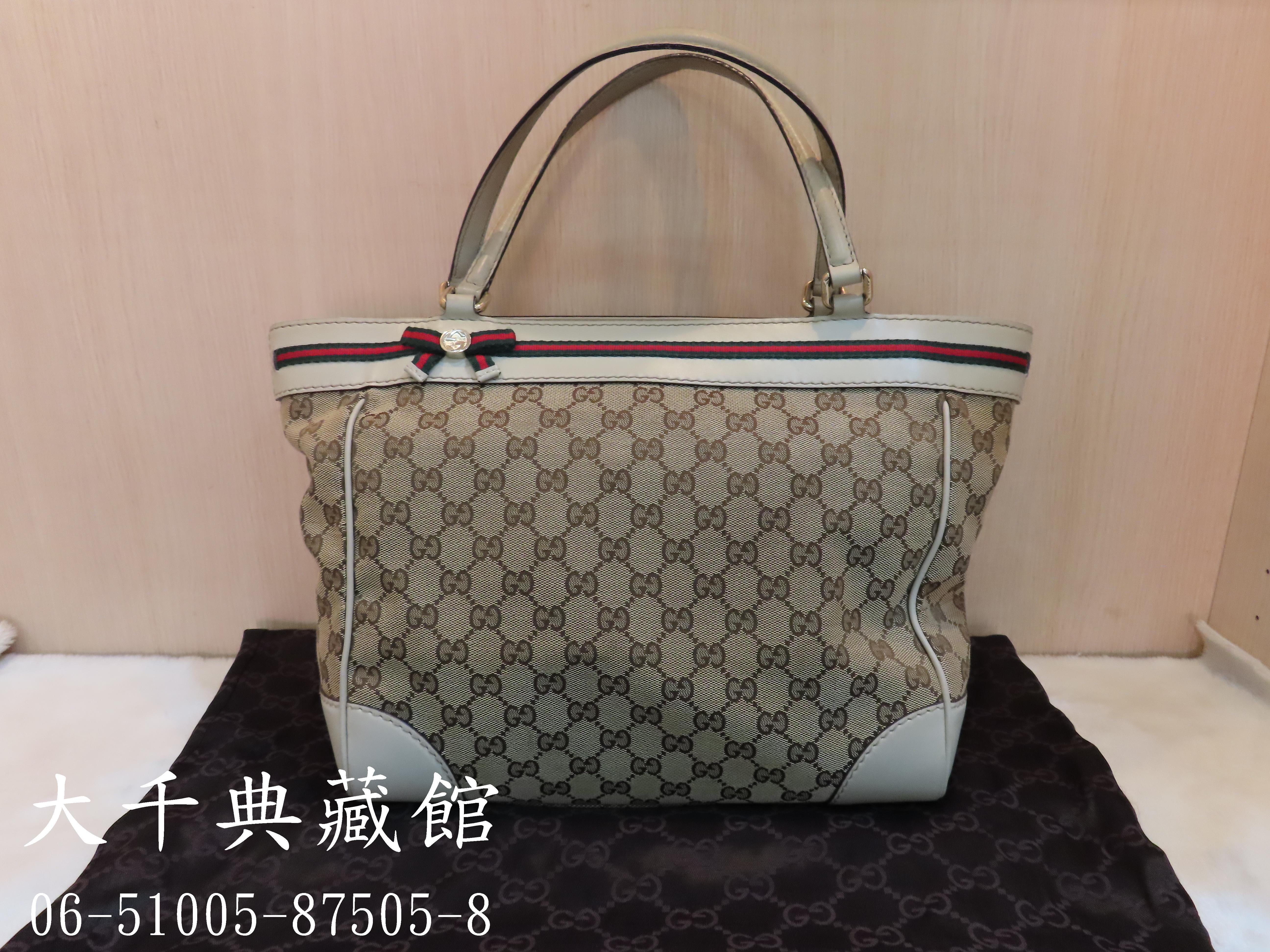 ef680c31-83cc-4000-8669-e10ce90e5a3d