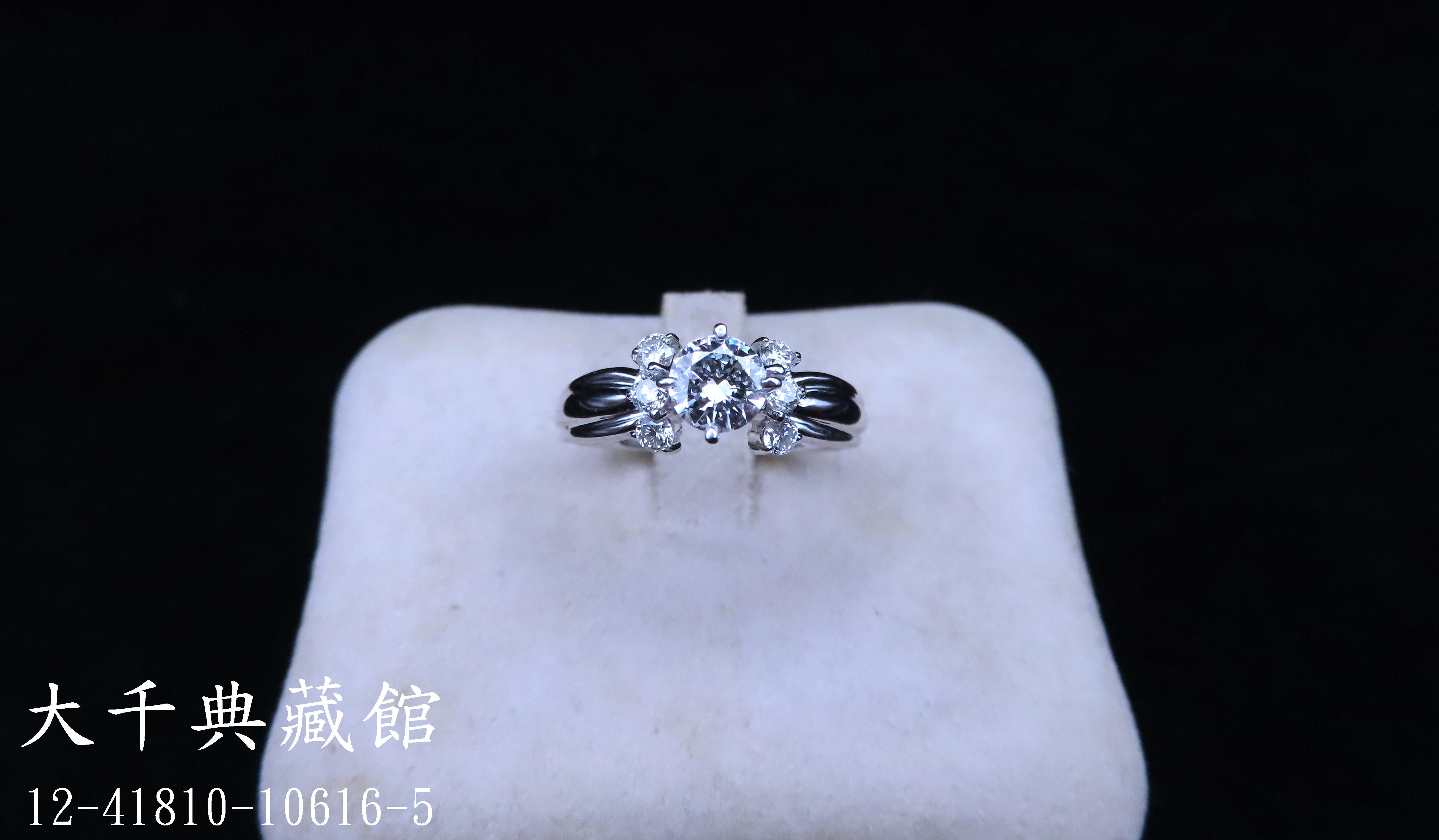 f03da8a5-8898-4137-b054-2c0b701a2791