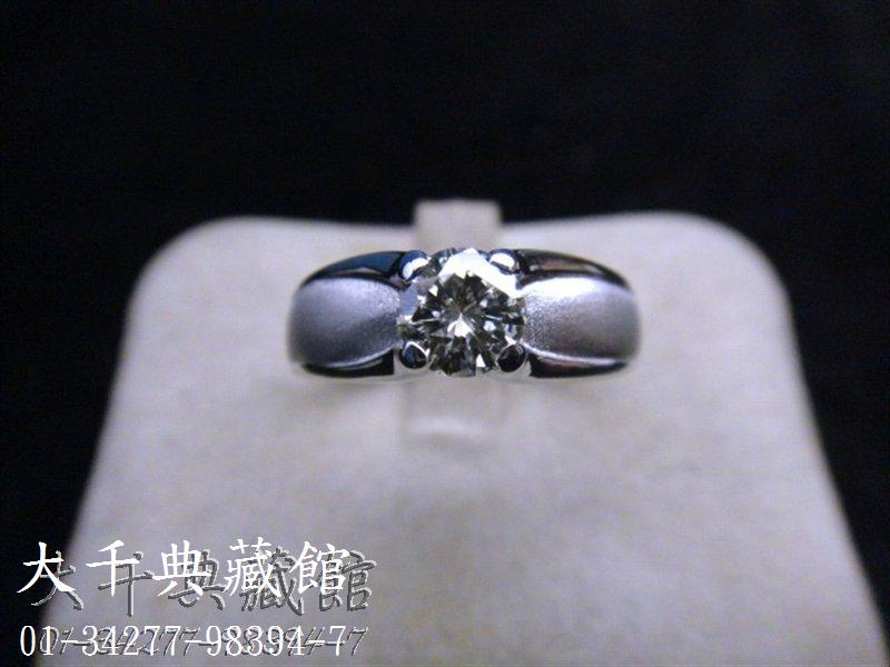 f78db7f5-1987-4fe8-8901-7c30616654ed