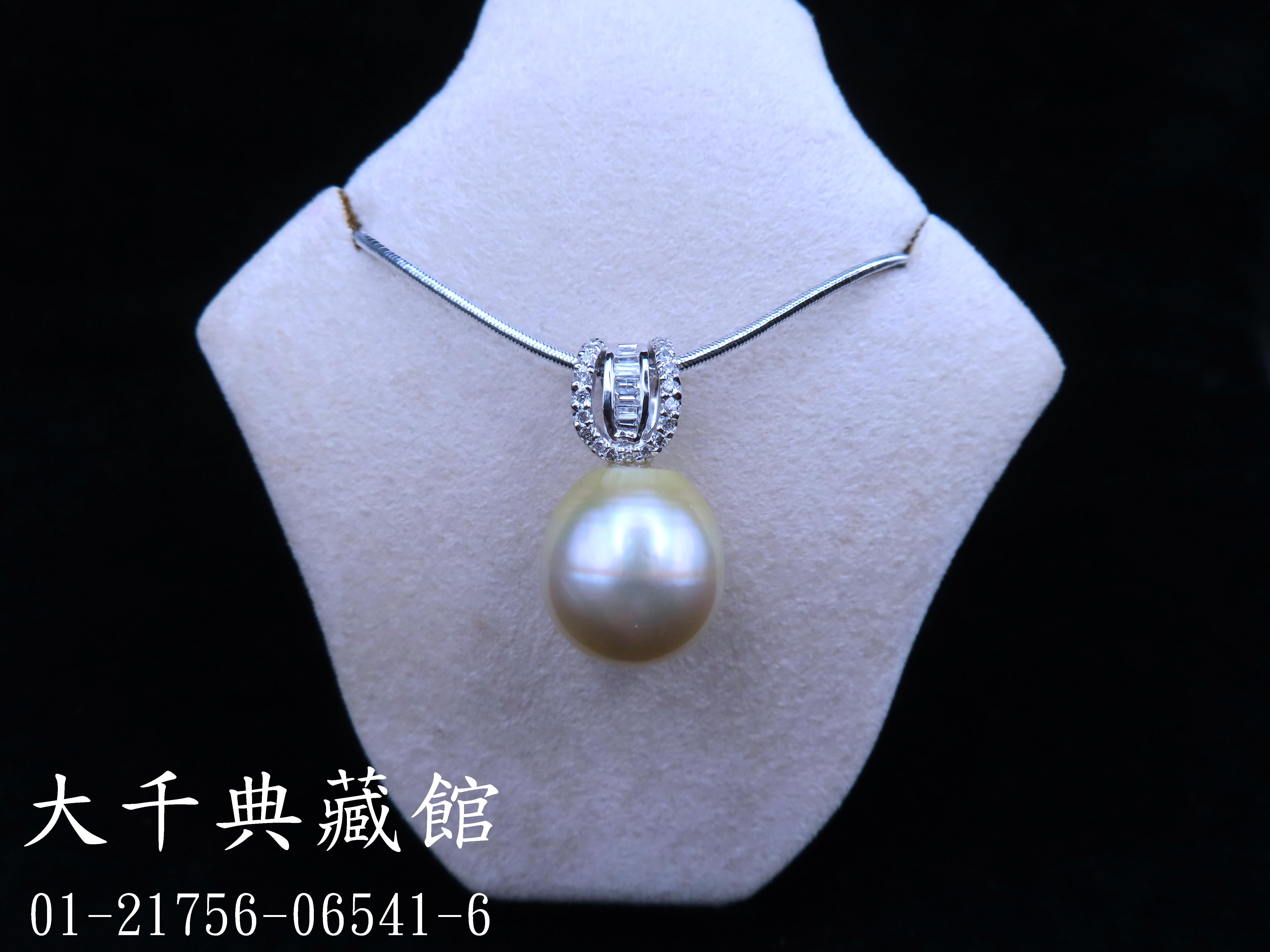 f99065c6-ce11-40a5-92fa-6dab2a9efd53