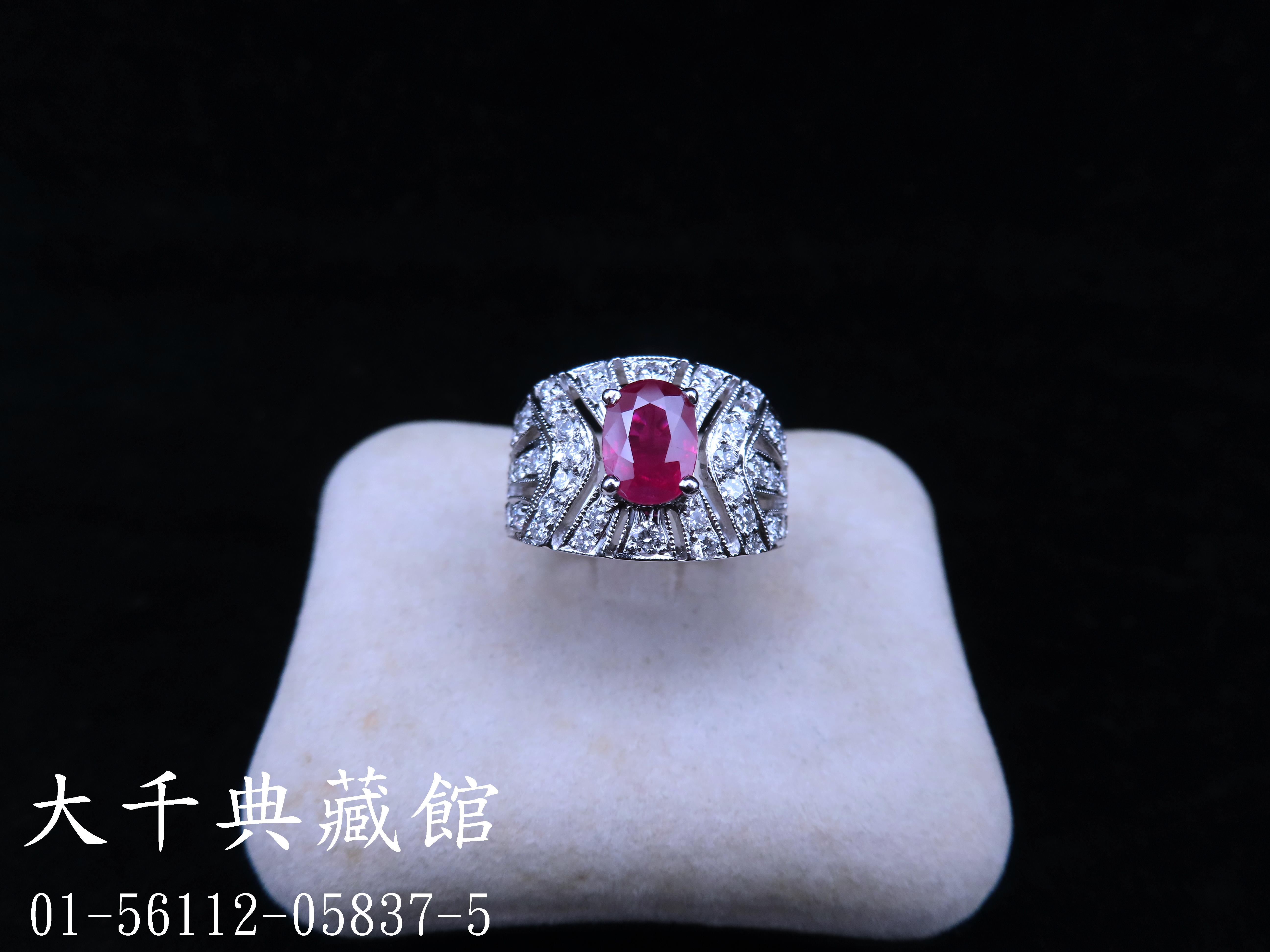 fa576322-e746-4241-8a42-12625a25fb18